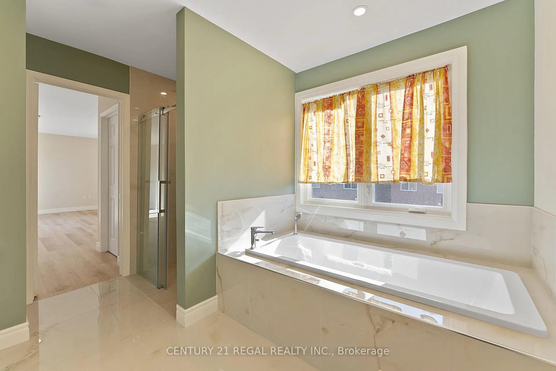 Photo 34 of Unit Main, 57 Meandering Trail, Scarborough, Rouge — HOMEH