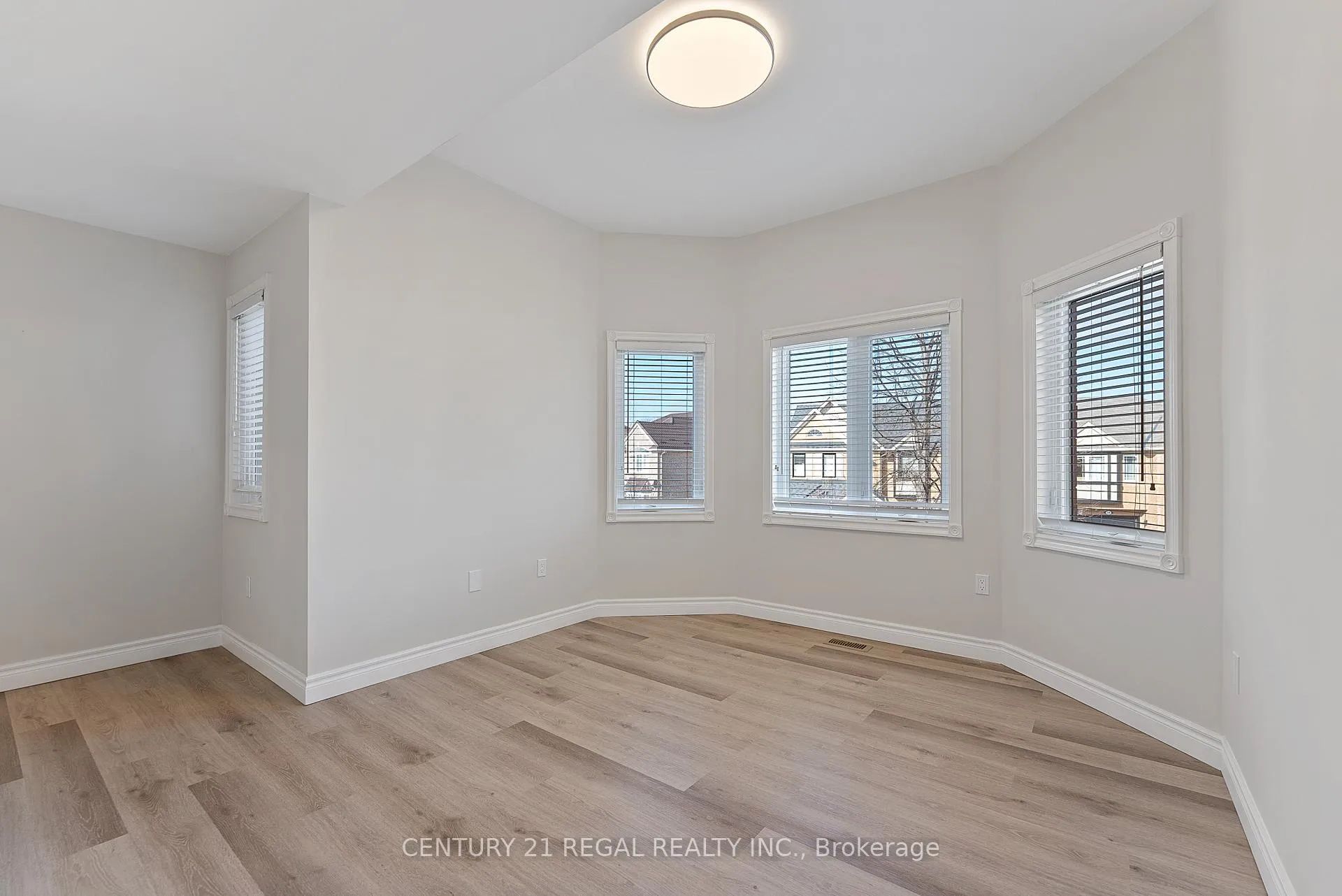 Photo 38 of Unit Main, 57 Meandering Trail, Scarborough, Rouge — HOMEH