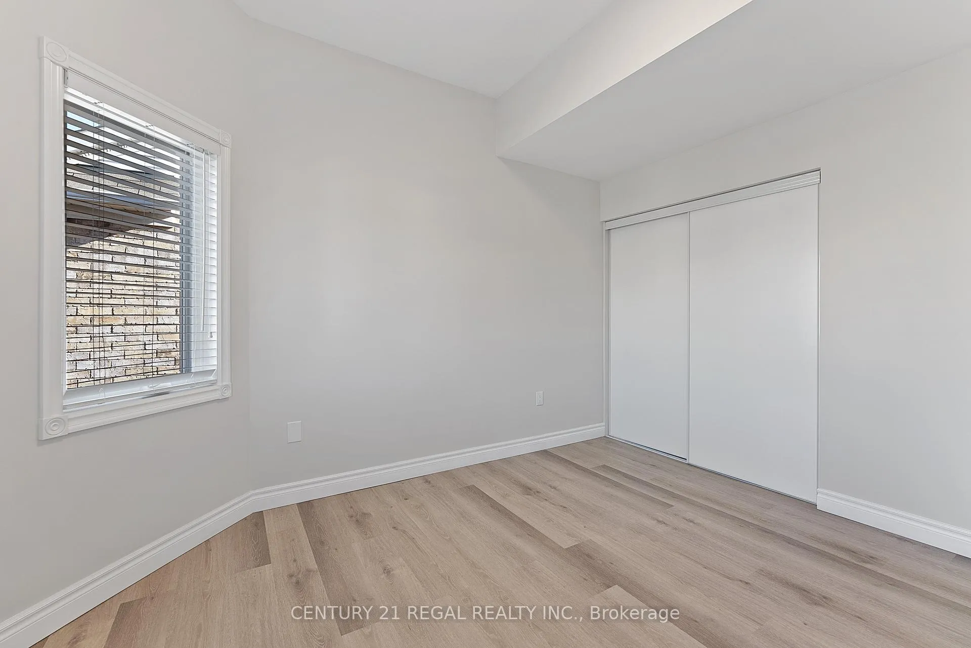 Photo 39 of Unit Main, 57 Meandering Trail, Scarborough, Rouge — HOMEH