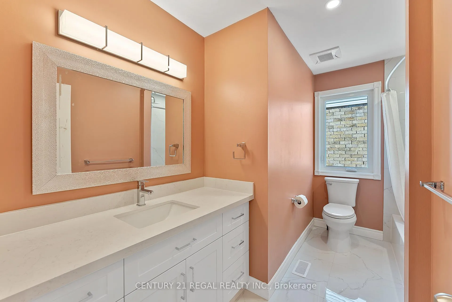 Photo 40 of Unit Main, 57 Meandering Trail, Scarborough, Rouge — HOMEH