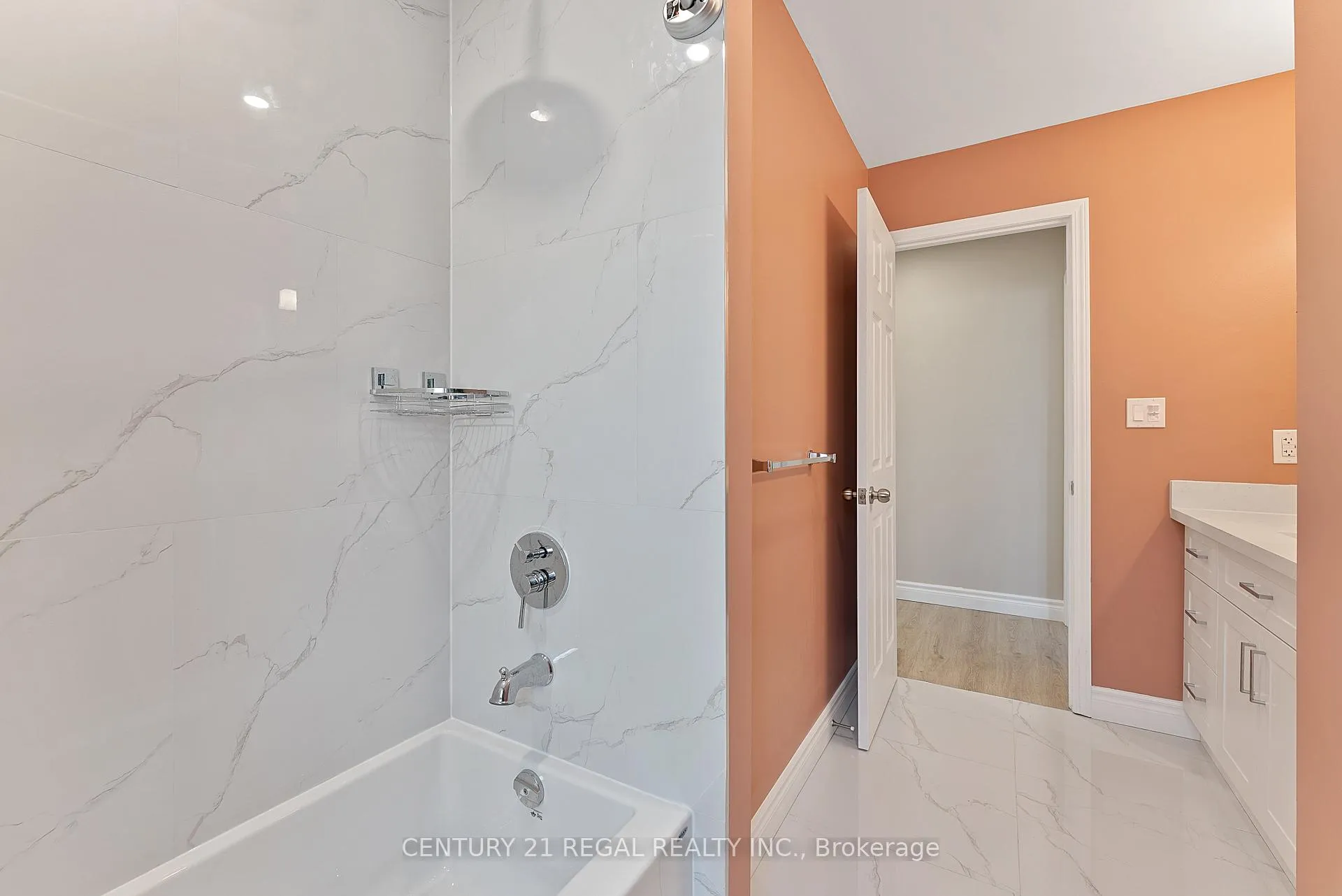 Photo 41 of Unit Main, 57 Meandering Trail, Scarborough, Rouge — HOMEH