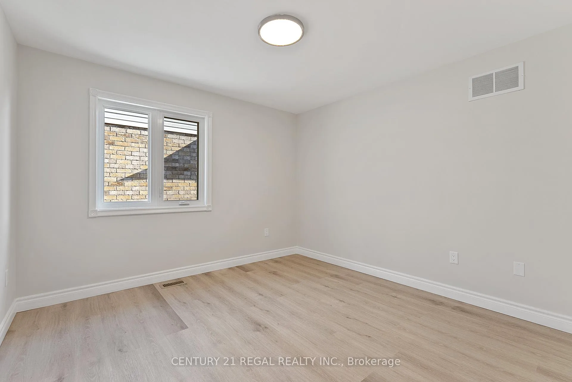 Photo 42 of Unit Main, 57 Meandering Trail, Scarborough, Rouge — HOMEH
