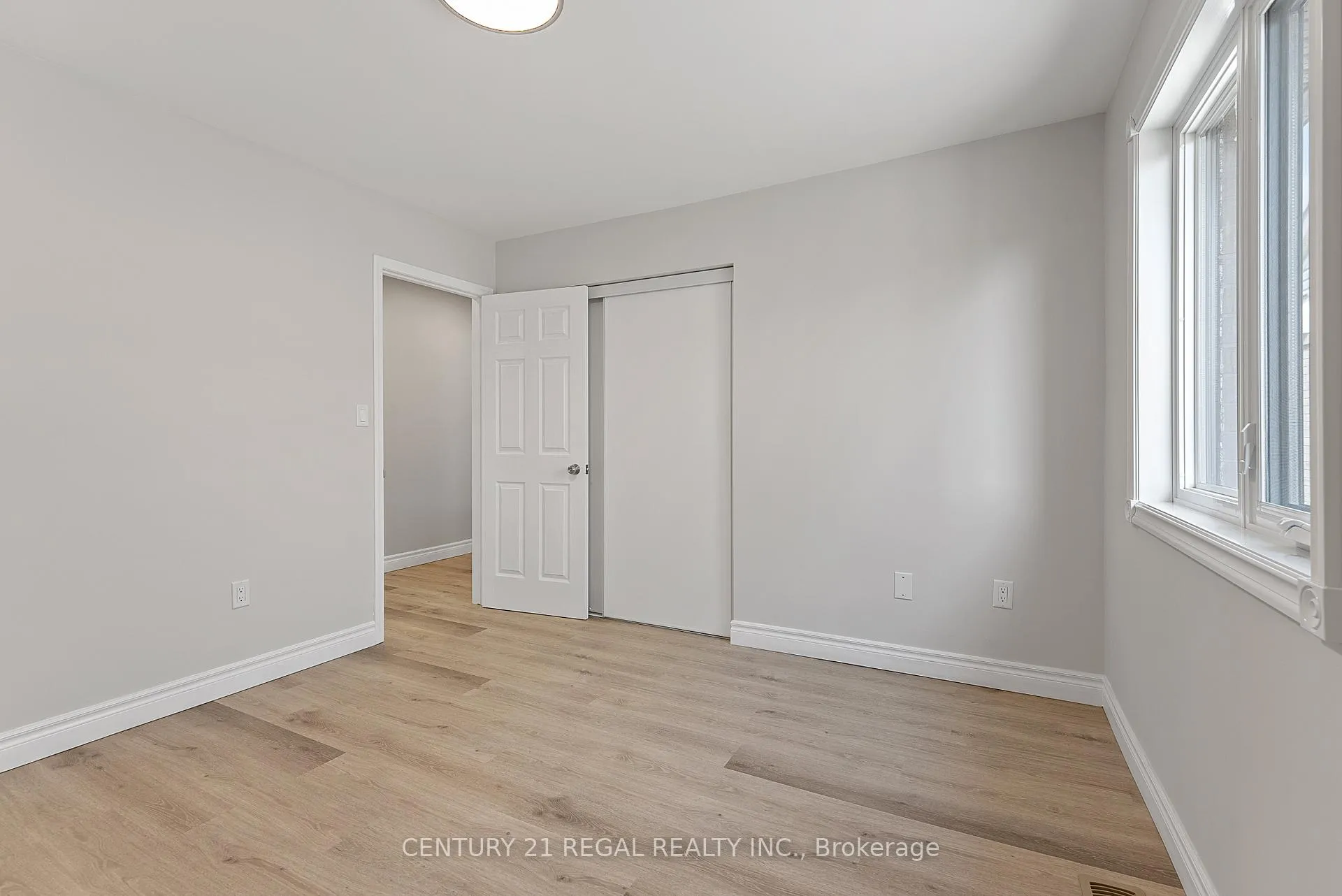 Photo 43 of Unit Main, 57 Meandering Trail, Scarborough, Rouge — HOMEH