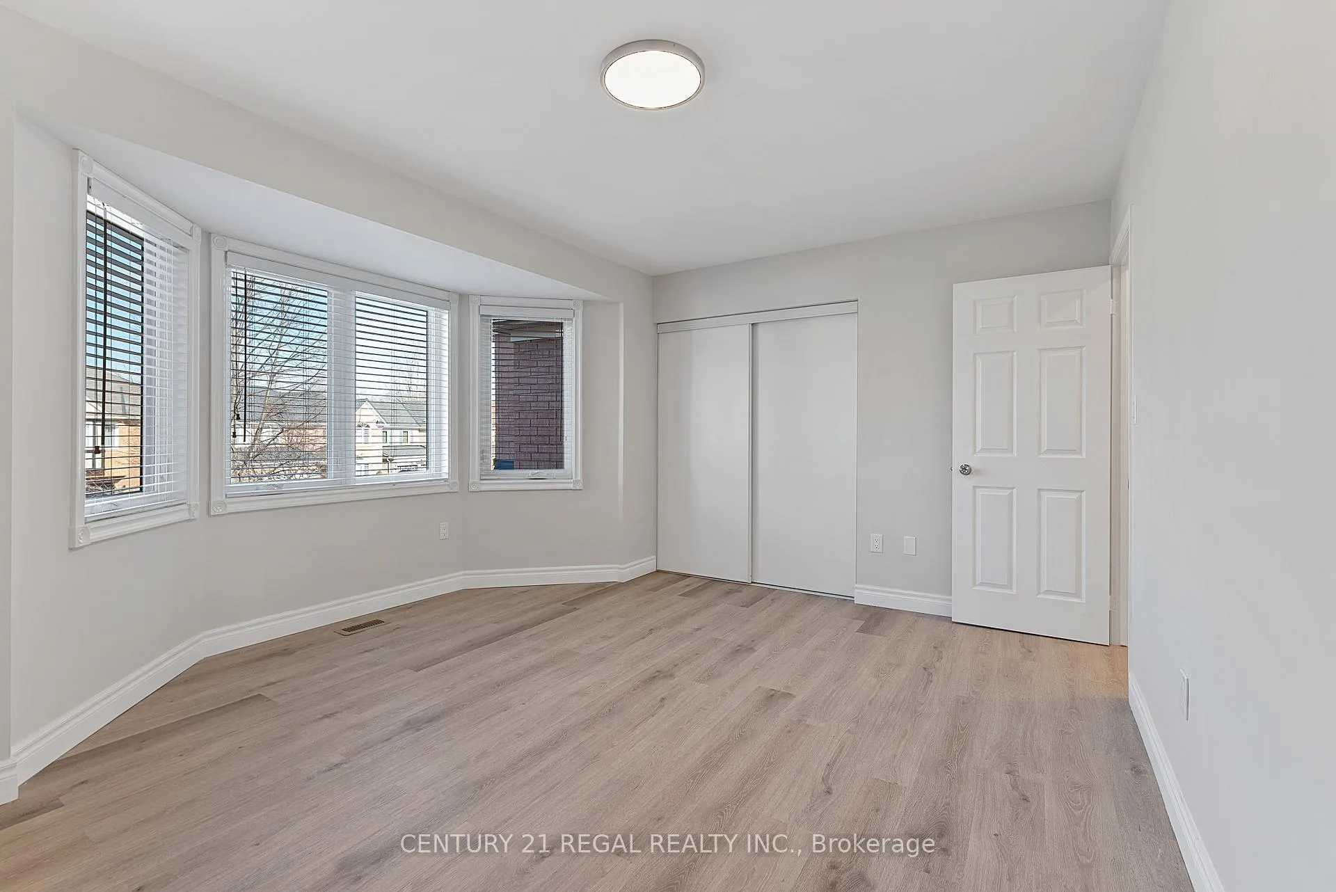 Photo 45 of Unit Main, 57 Meandering Trail, Scarborough, Rouge — HOMEH