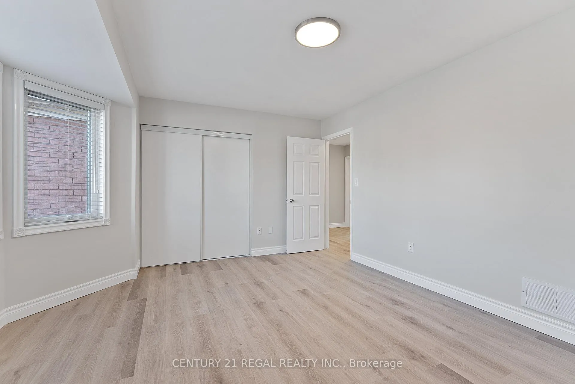 Photo 46 of Unit Main, 57 Meandering Trail, Scarborough, Rouge — HOMEH