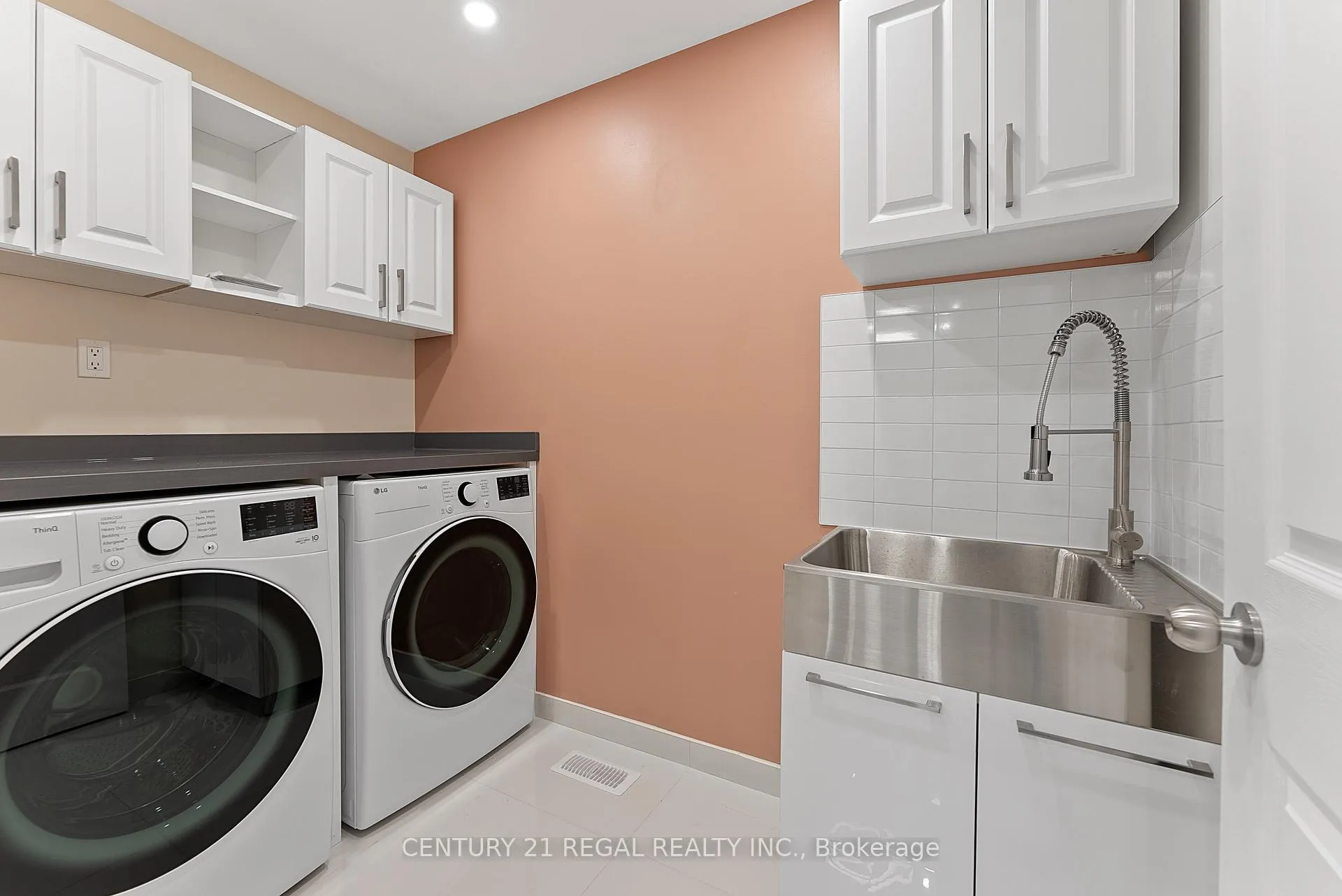 Photo 47 of Unit Main, 57 Meandering Trail, Scarborough, Rouge — HOMEH