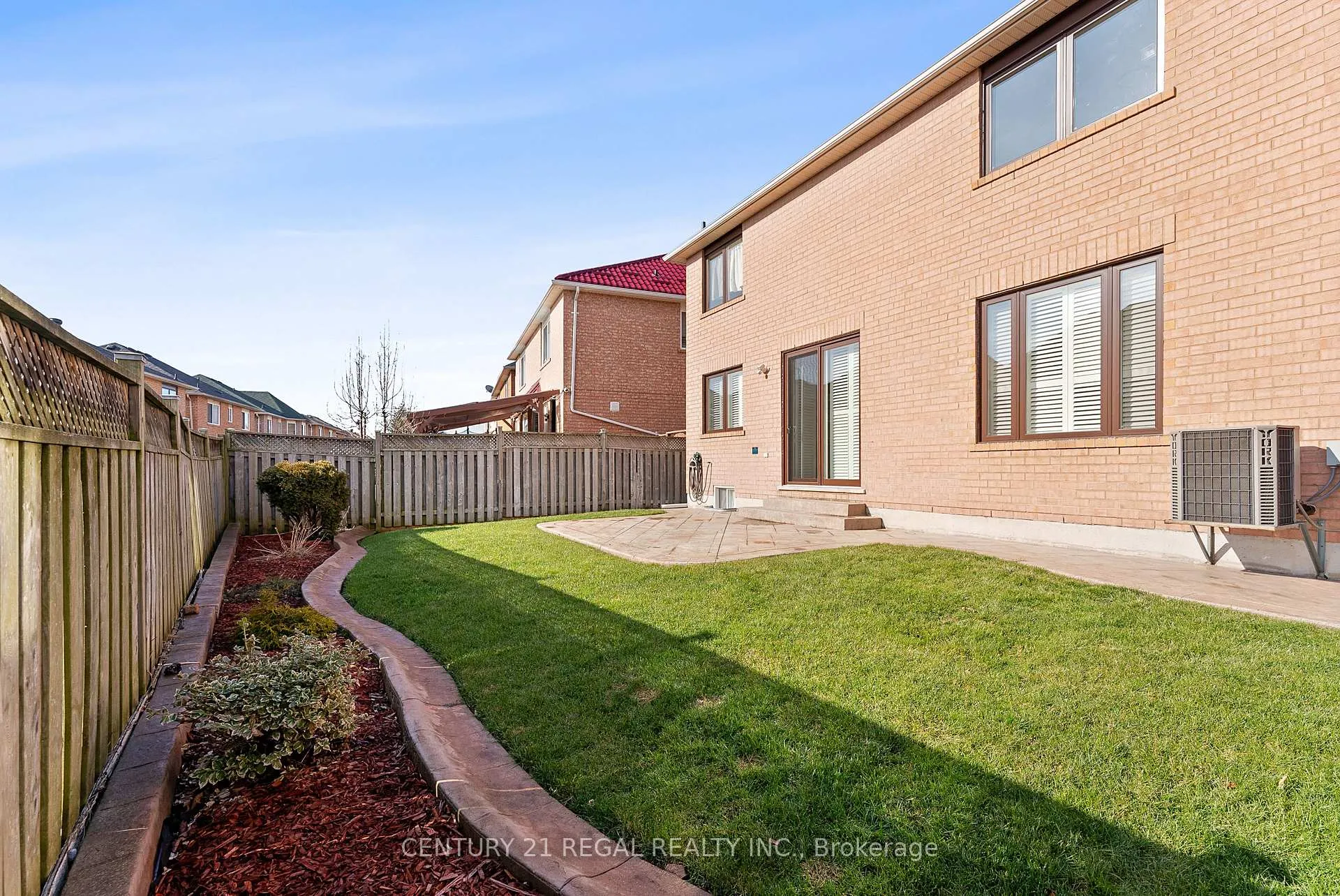 Photo 48 of Unit Main, 57 Meandering Trail, Scarborough, Rouge — HOMEH