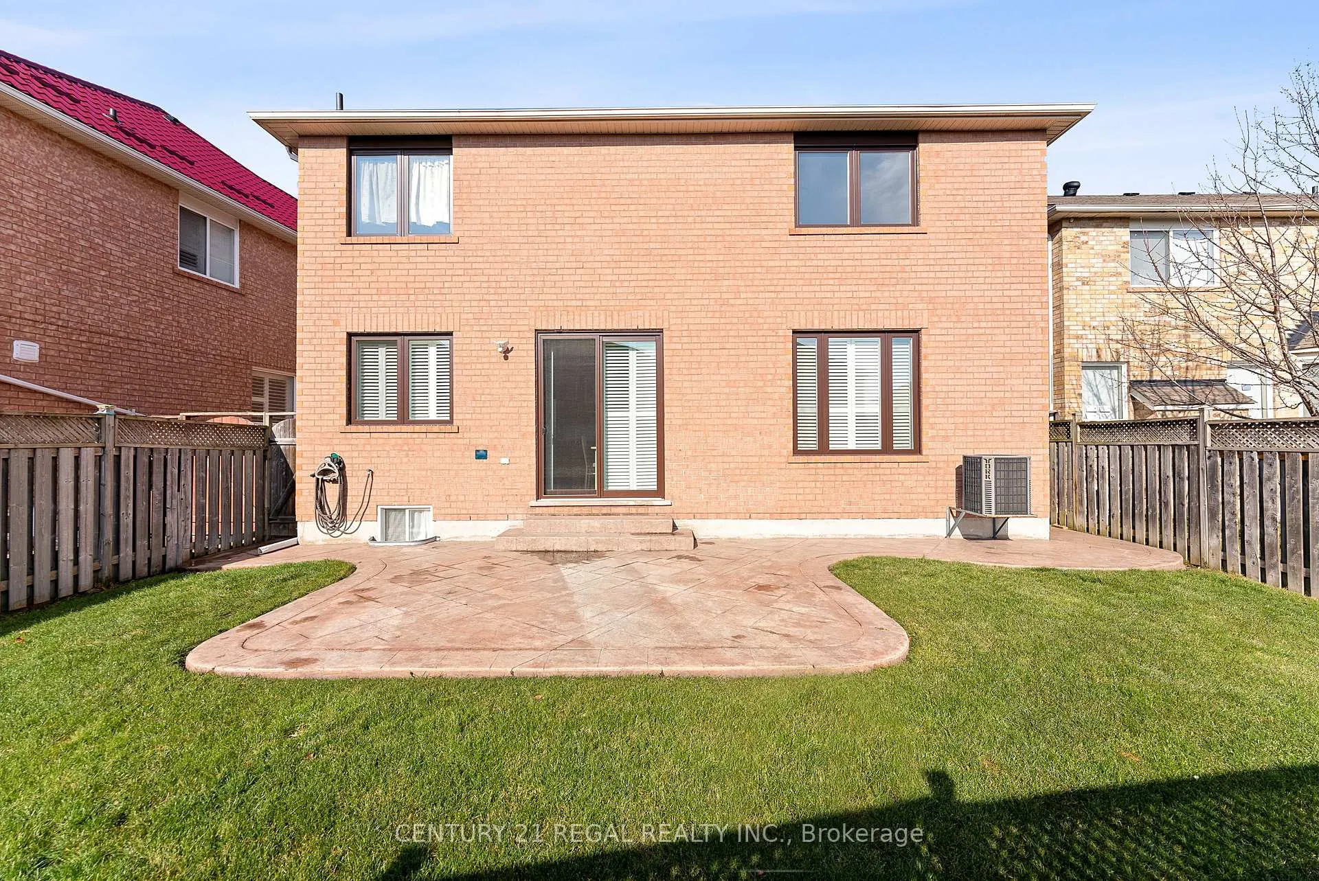 Photo 49 of Unit Main, 57 Meandering Trail, Scarborough, Rouge — HOMEH