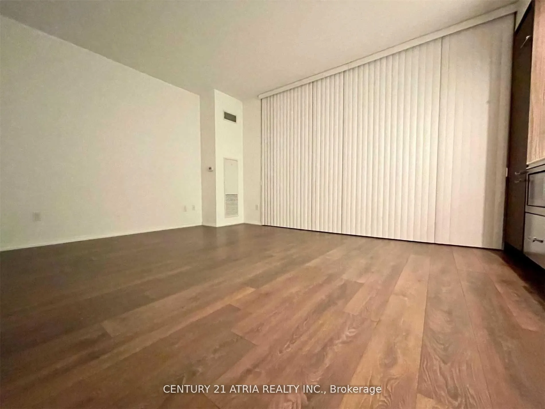 Photo 4 of Unit 1703, 45 Charles Street E, Toronto, Church-Yonge Corridor — HOMEH