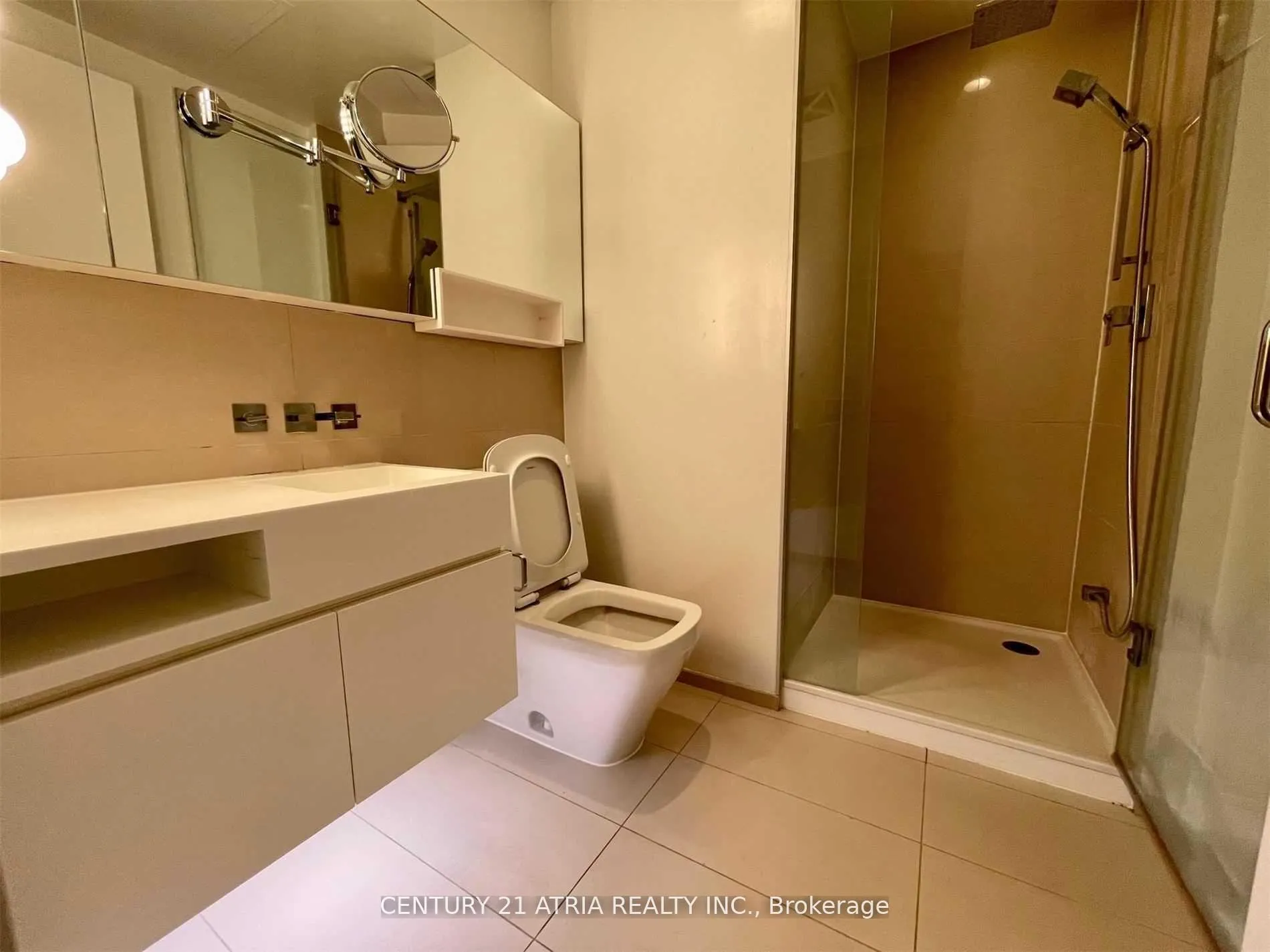 Photo 5 of Unit 1703, 45 Charles Street E, Toronto, Church-Yonge Corridor — HOMEH