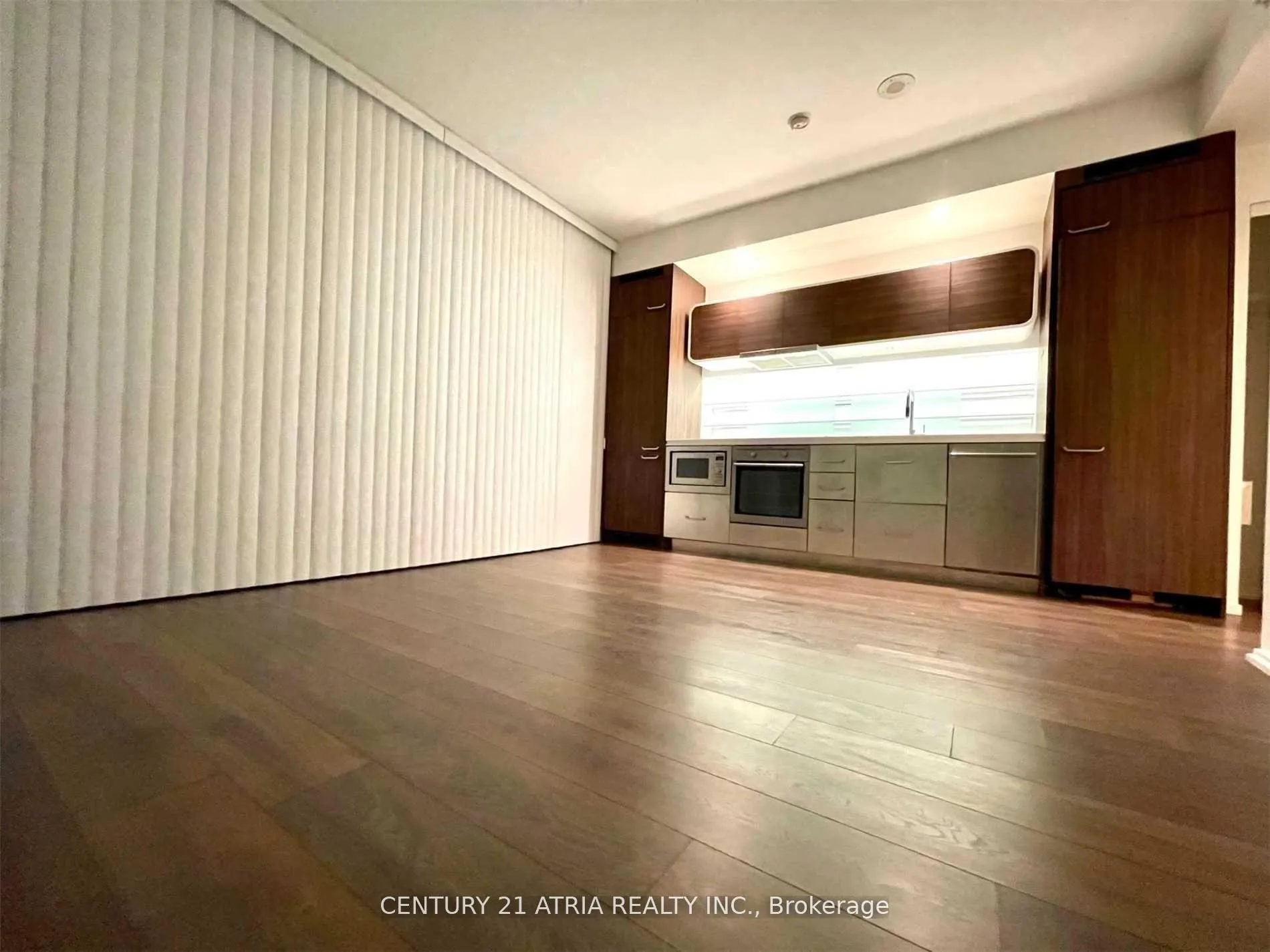 Photo 6 of Unit 1703, 45 Charles Street E, Toronto, Church-Yonge Corridor — HOMEH