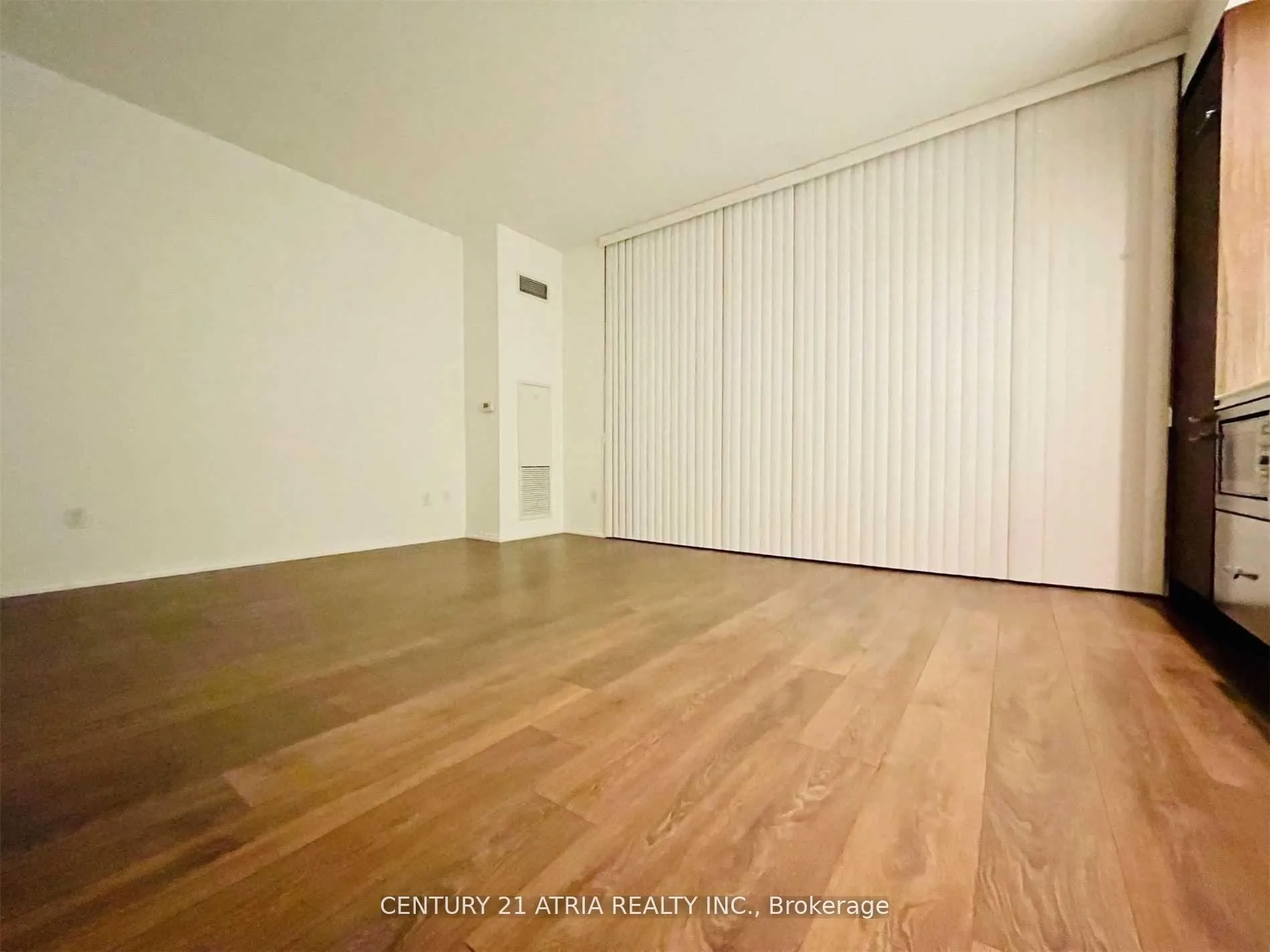 Photo 7 of Unit 1703, 45 Charles Street E, Toronto, Church-Yonge Corridor — HOMEH