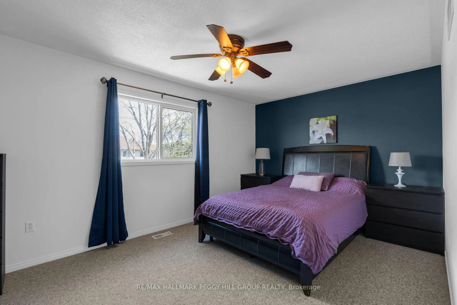 Photo 5 of 135 Maplewood Drive, Essa, Angus — HOMEH