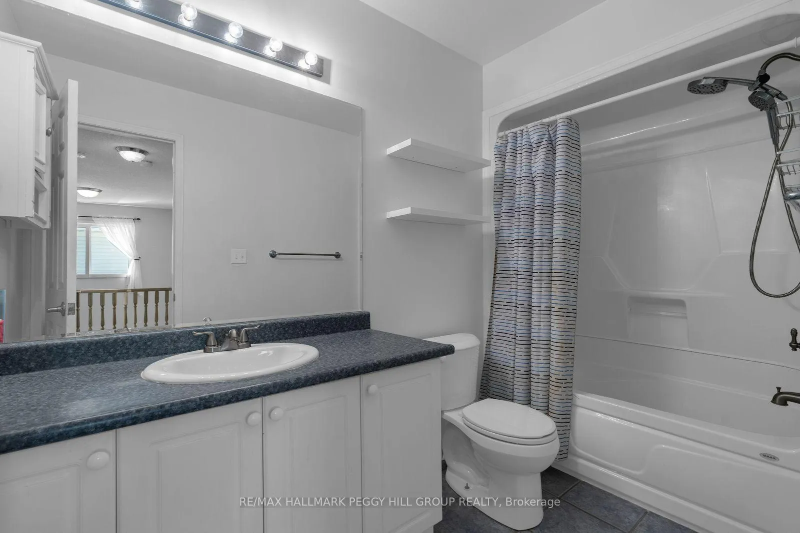 Photo 8 of 135 Maplewood Drive, Essa, Angus — HOMEH