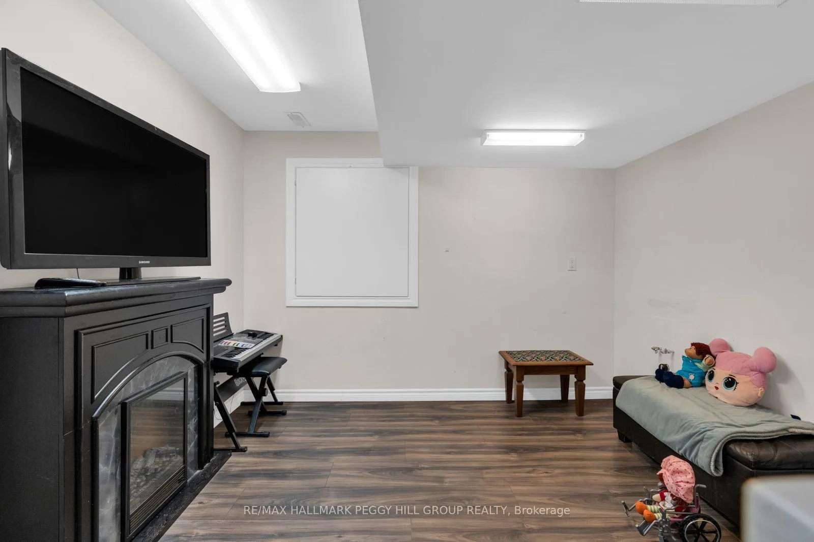 Photo 9 of 135 Maplewood Drive, Essa, Angus — HOMEH