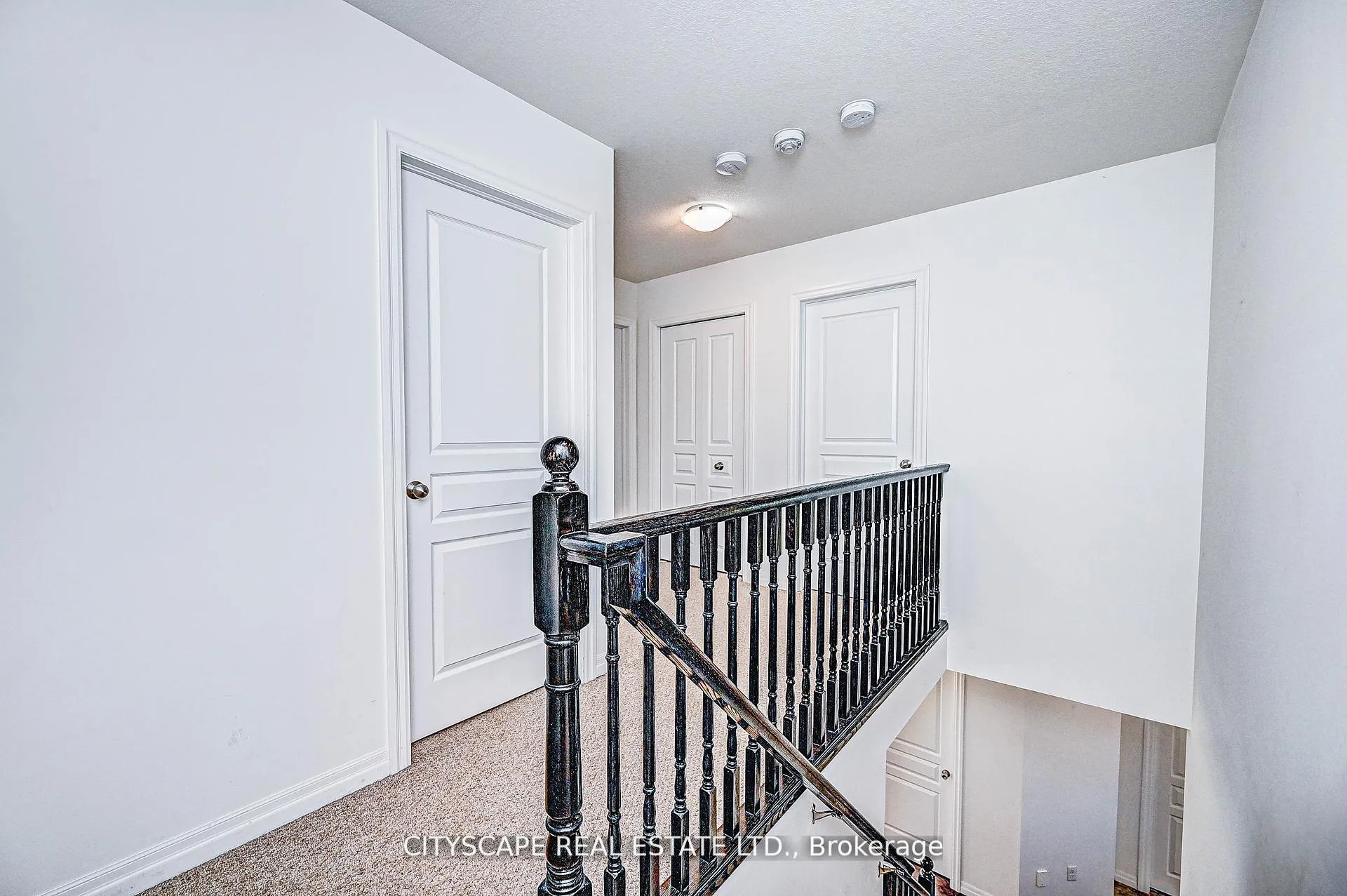 Photo 24 of 6 Castlebay Street, Kitchener, Huron Park — HOMEH