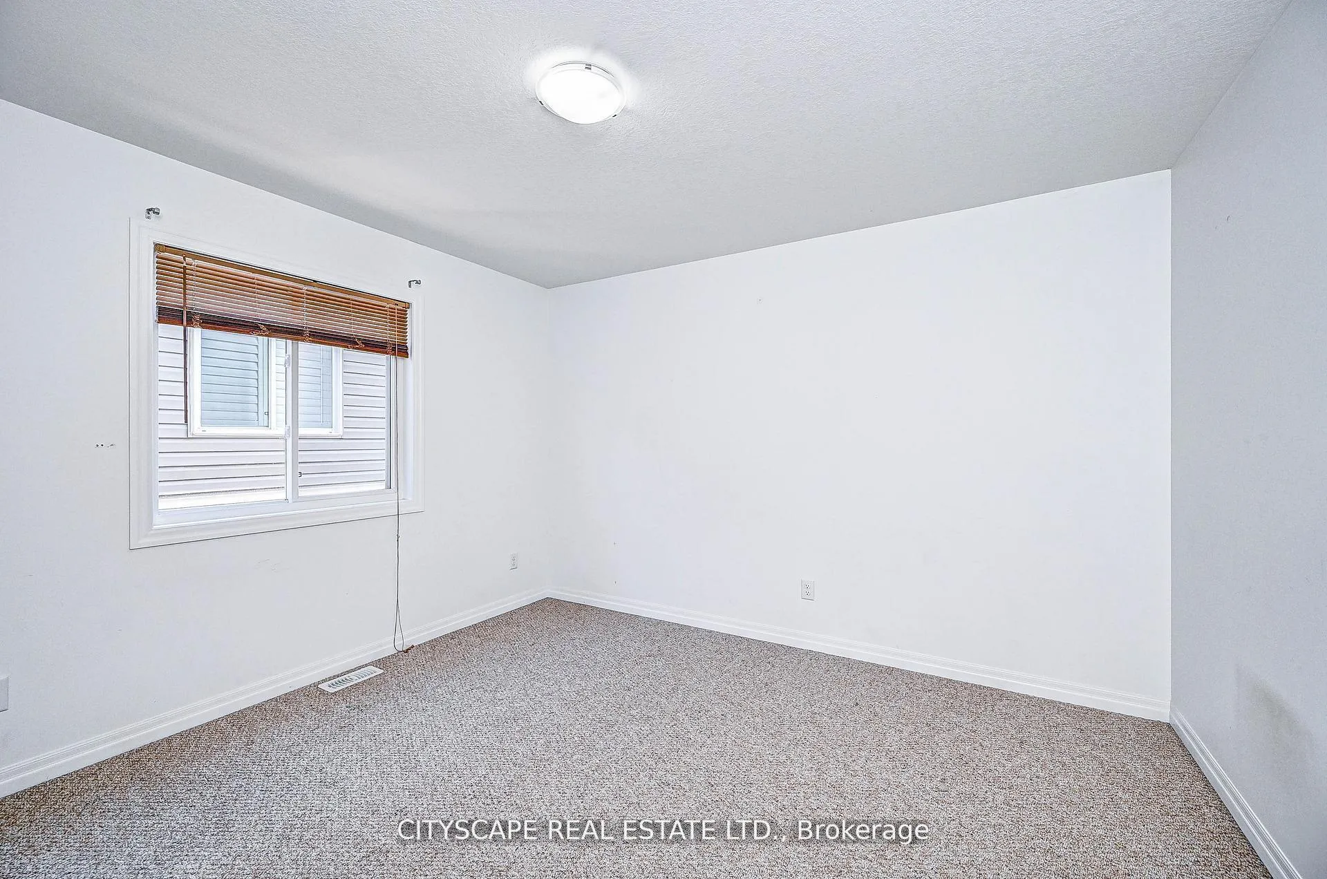 Photo 31 of 6 Castlebay Street, Kitchener, Huron Park — HOMEH