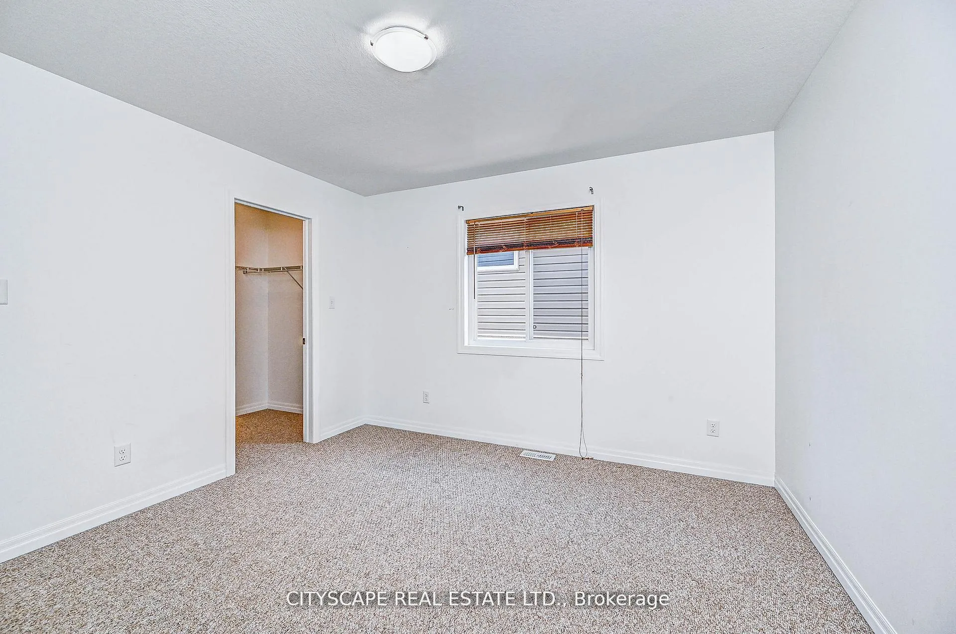 Photo 34 of 6 Castlebay Street, Kitchener, Huron Park — HOMEH