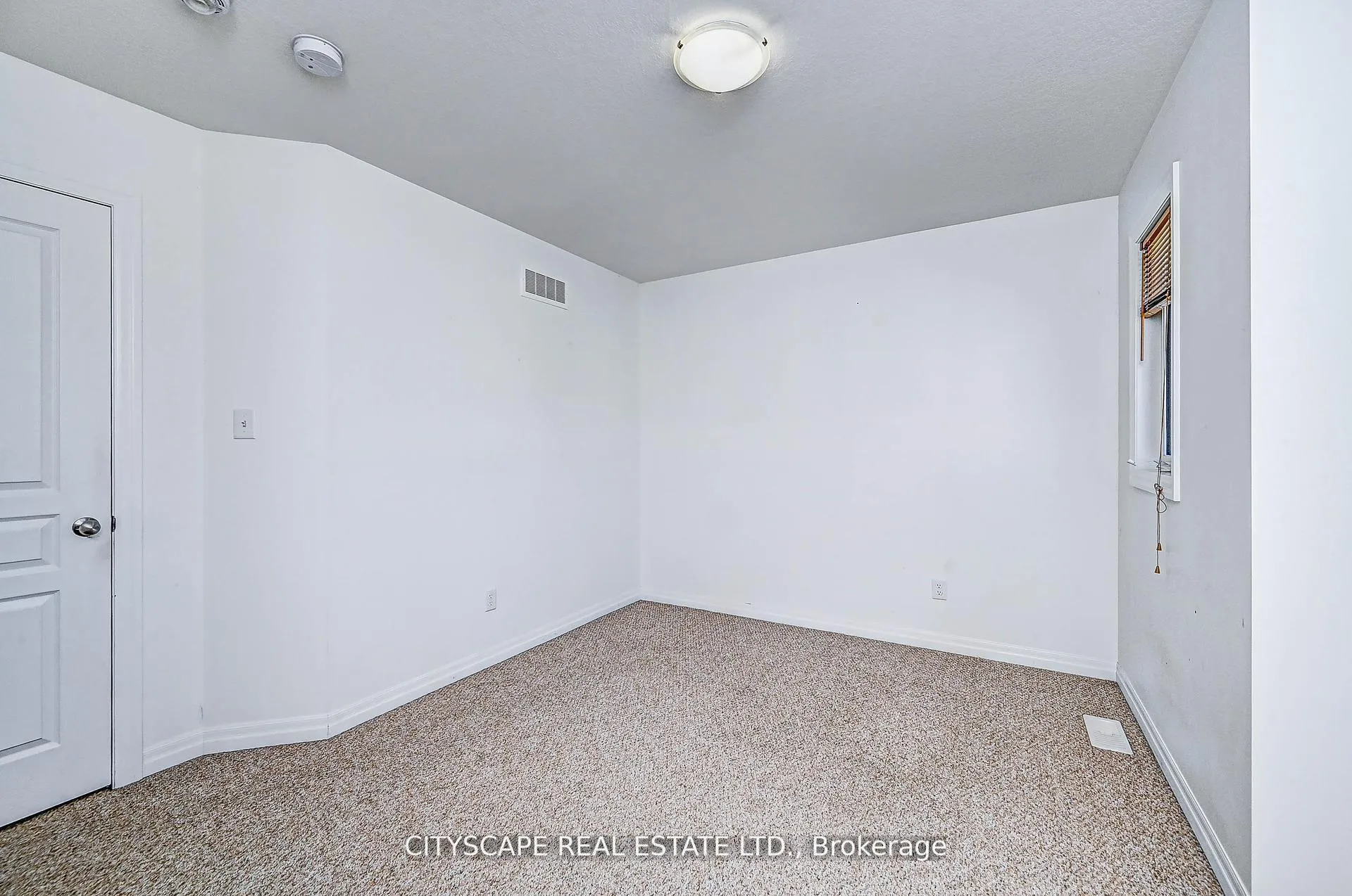 Photo 37 of 6 Castlebay Street, Kitchener, Huron Park — HOMEH