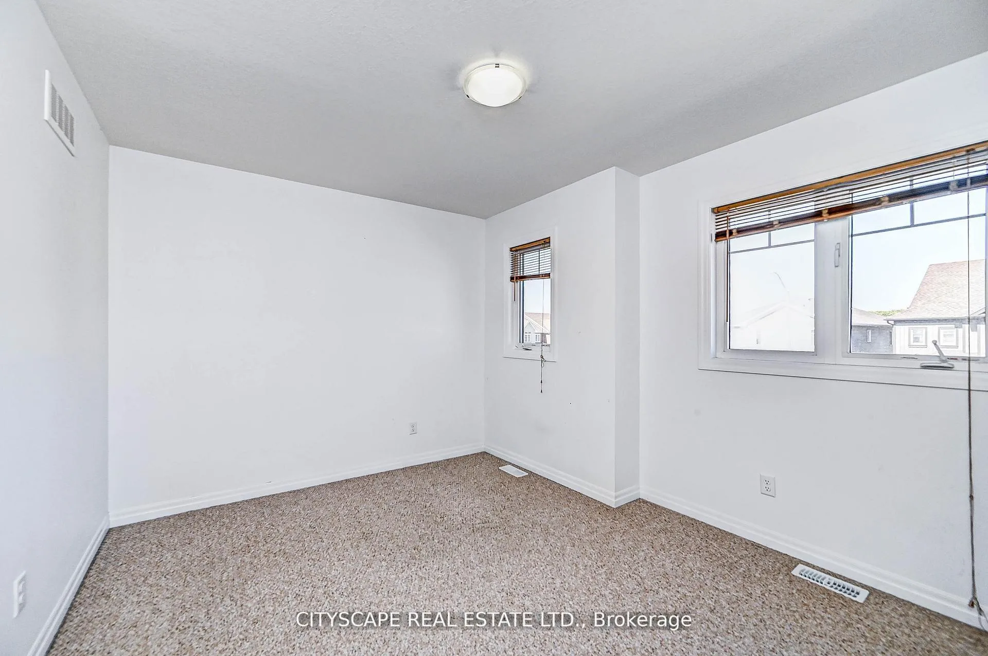 Photo 39 of 6 Castlebay Street, Kitchener, Huron Park — HOMEH