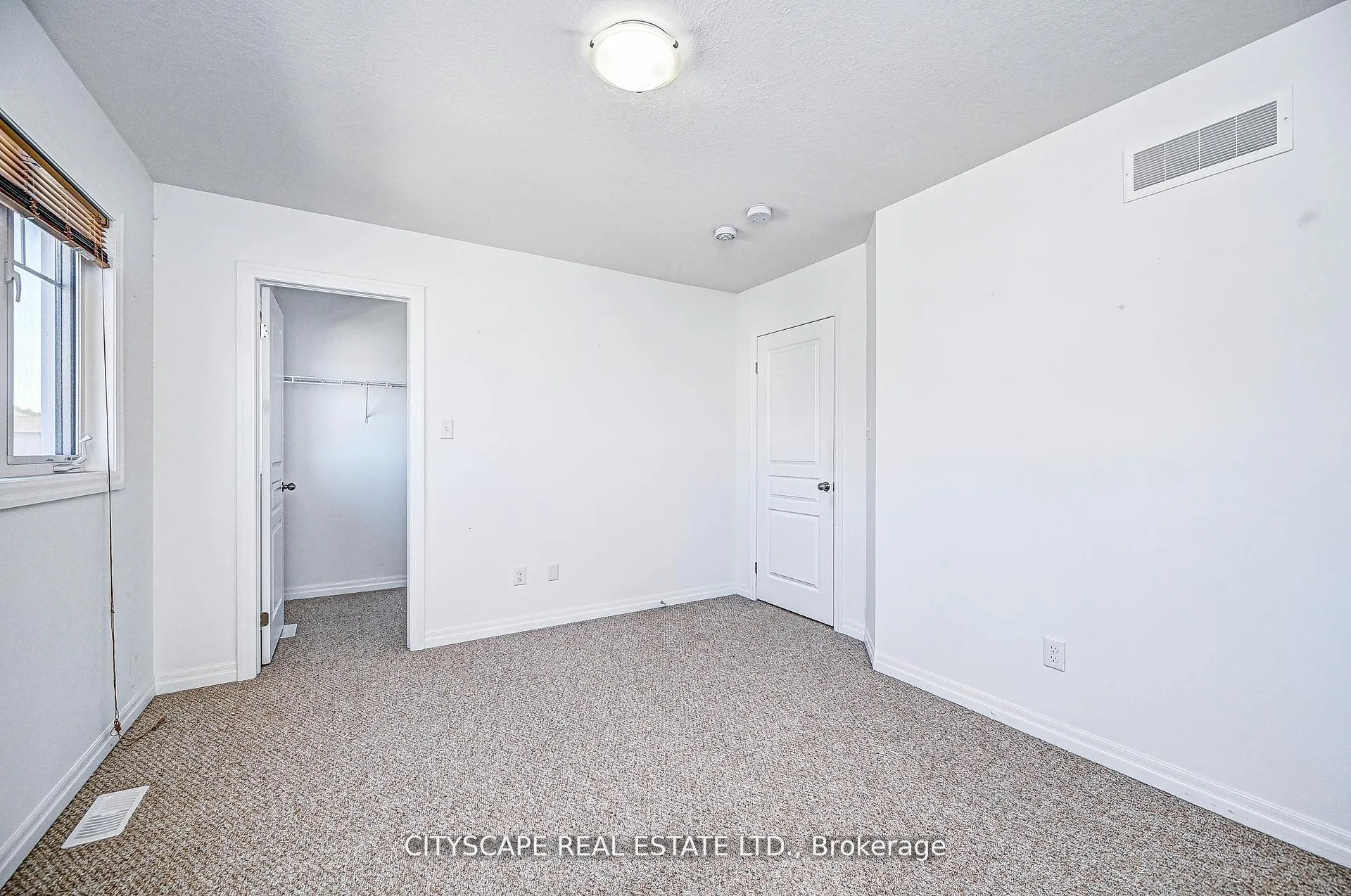 Photo 41 of 6 Castlebay Street, Kitchener, Huron Park — HOMEH