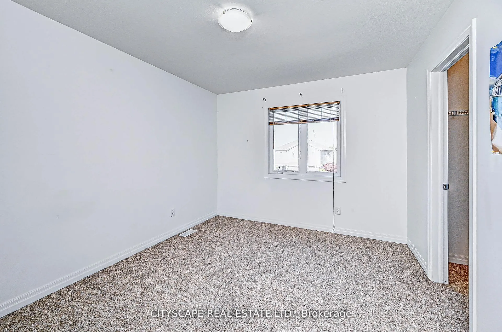 Photo 43 of 6 Castlebay Street, Kitchener, Huron Park — HOMEH