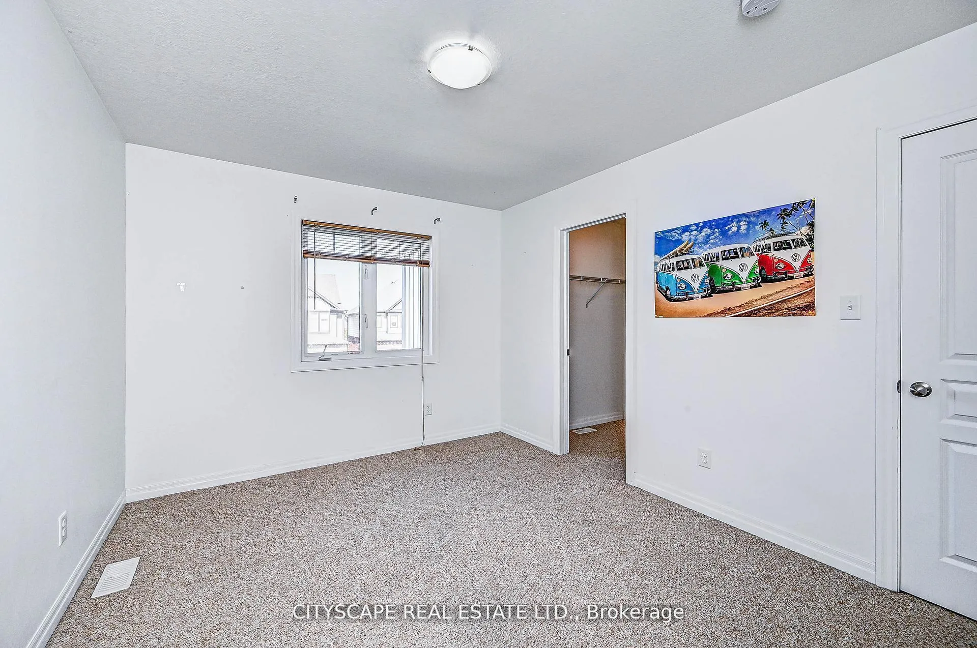 Photo 44 of 6 Castlebay Street, Kitchener, Huron Park — HOMEH
