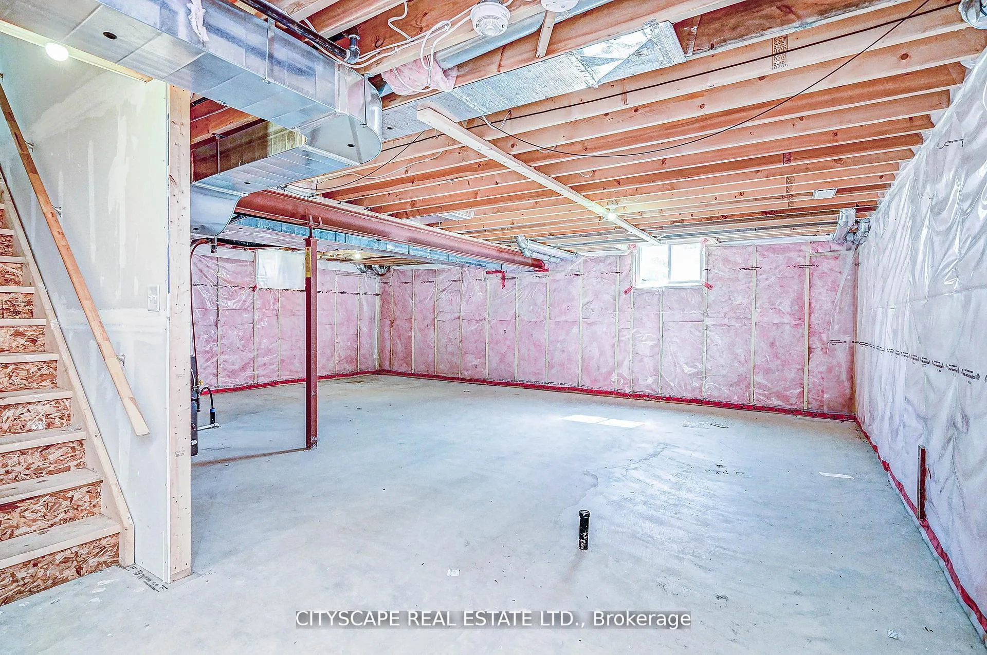 Photo 45 of 6 Castlebay Street, Kitchener, Huron Park — HOMEH