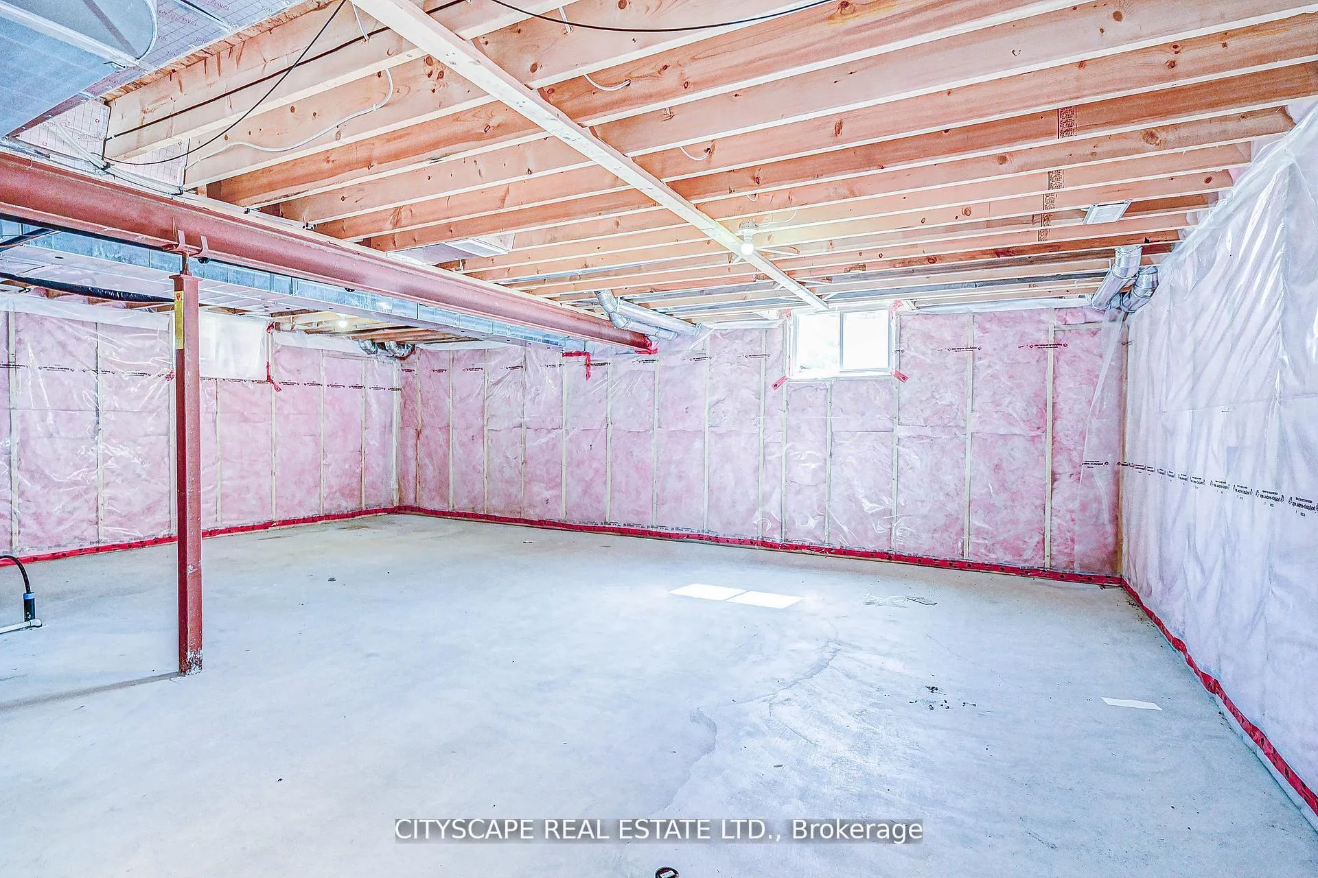 Photo 46 of 6 Castlebay Street, Kitchener, Huron Park — HOMEH