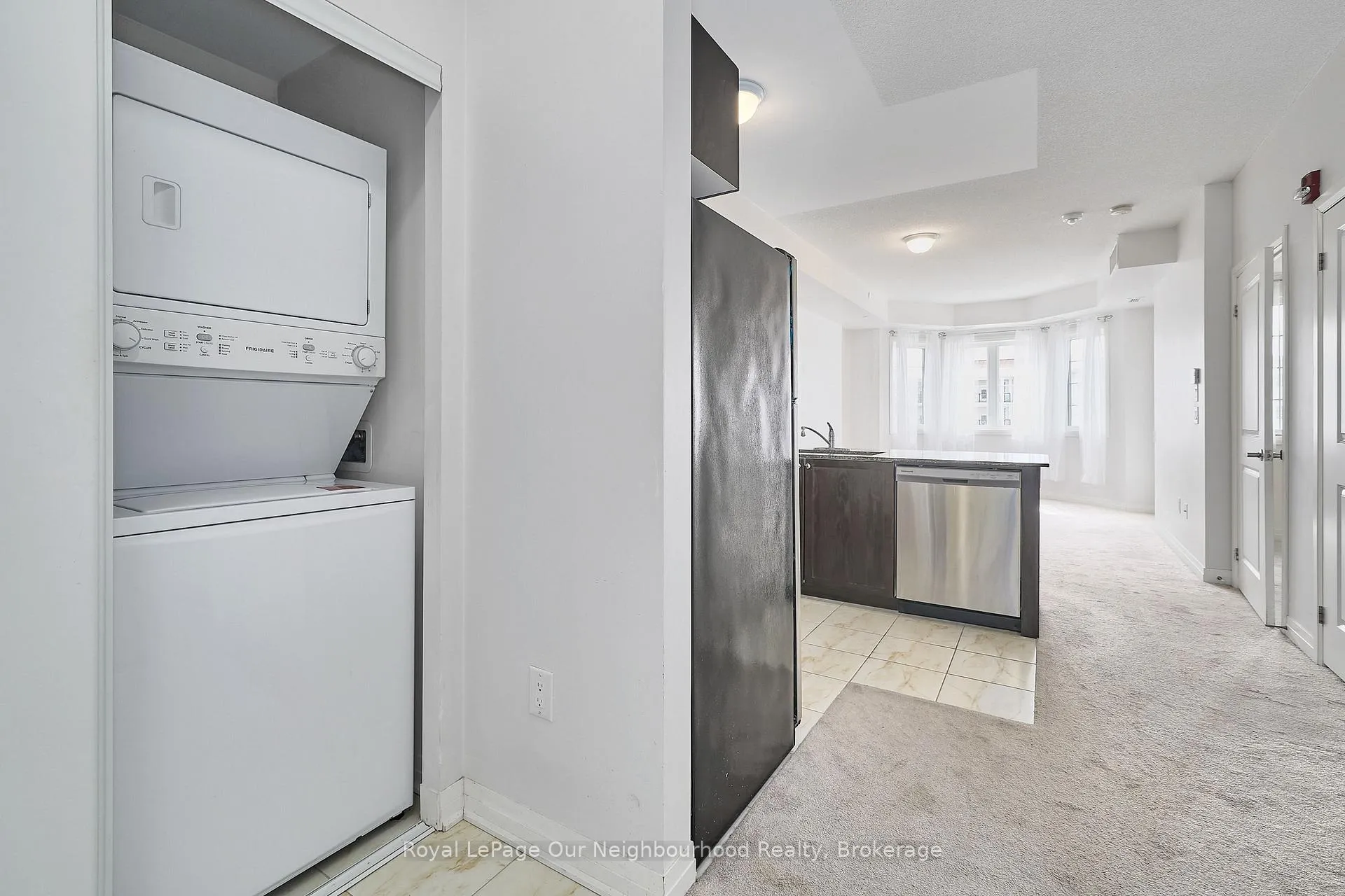 Photo 19 of Unit 301, 80 Shipway Avenue, Clarington, Newcastle — HOMEH