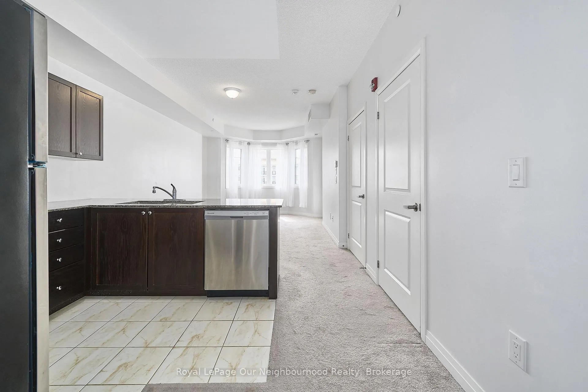 Photo 20 of Unit 301, 80 Shipway Avenue, Clarington, Newcastle — HOMEH