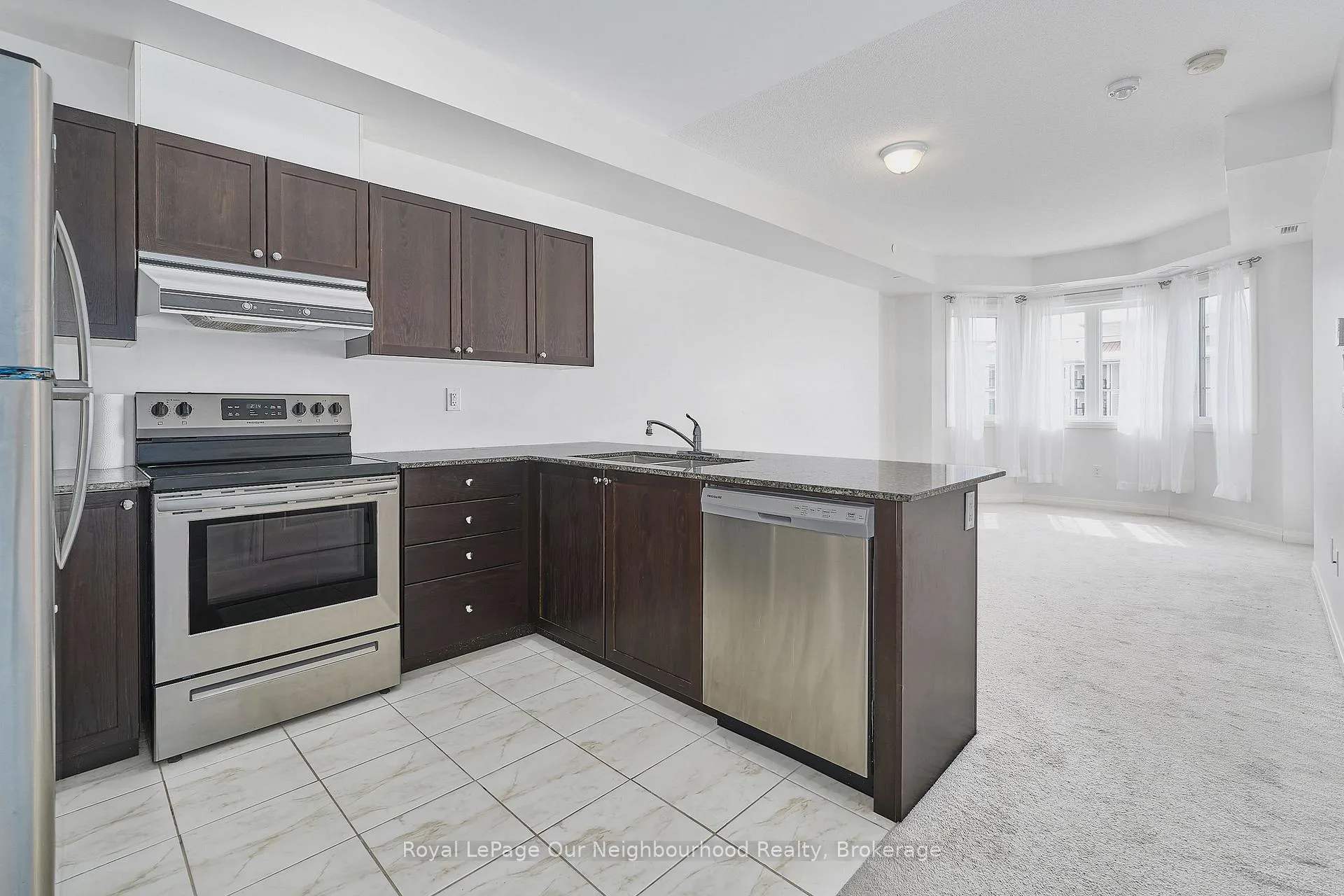 Photo 21 of Unit 301, 80 Shipway Avenue, Clarington, Newcastle — HOMEH