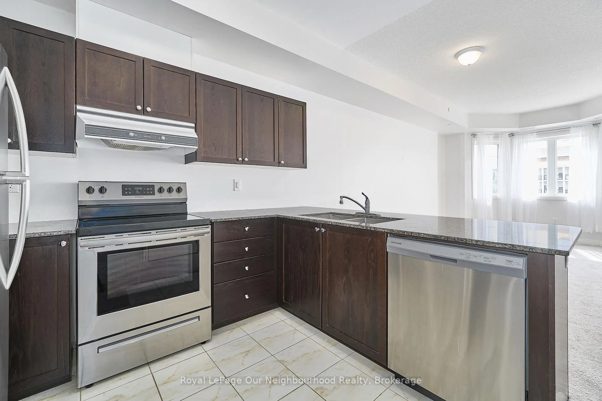 Photo 24 of Unit 301, 80 Shipway Avenue, Clarington, Newcastle — HOMEH