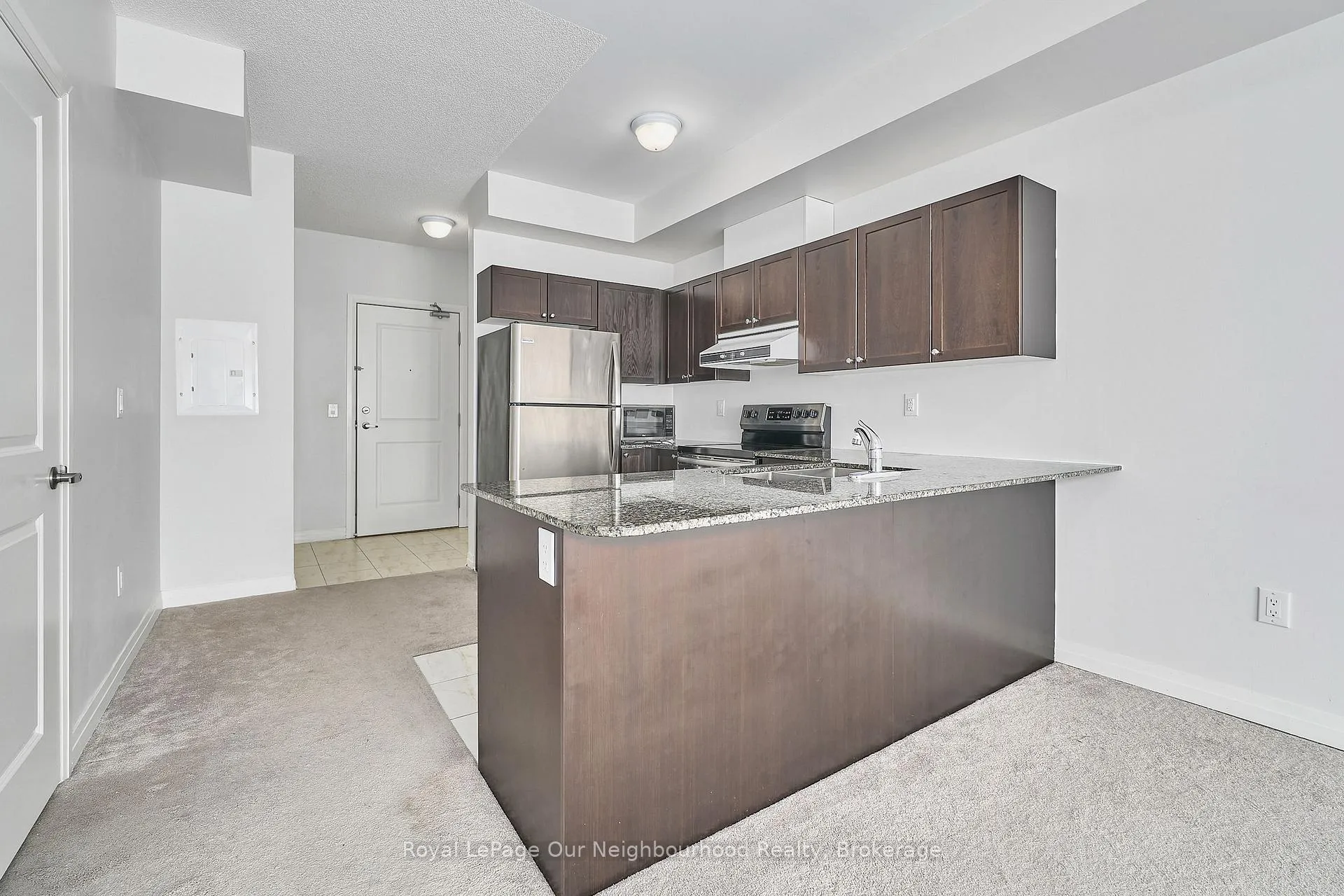 Photo 26 of Unit 301, 80 Shipway Avenue, Clarington, Newcastle — HOMEH