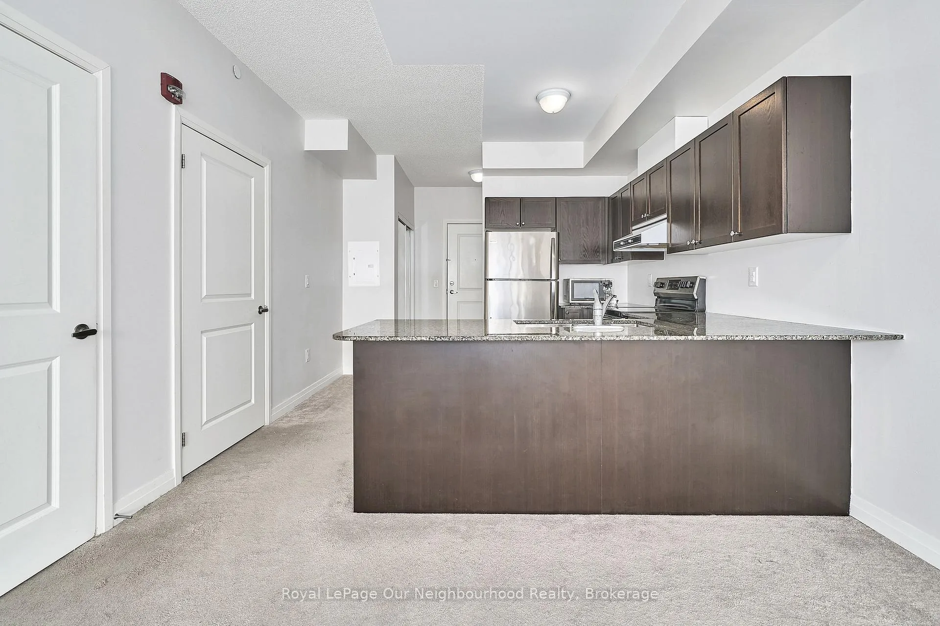 Photo 28 of Unit 301, 80 Shipway Avenue, Clarington, Newcastle — HOMEH