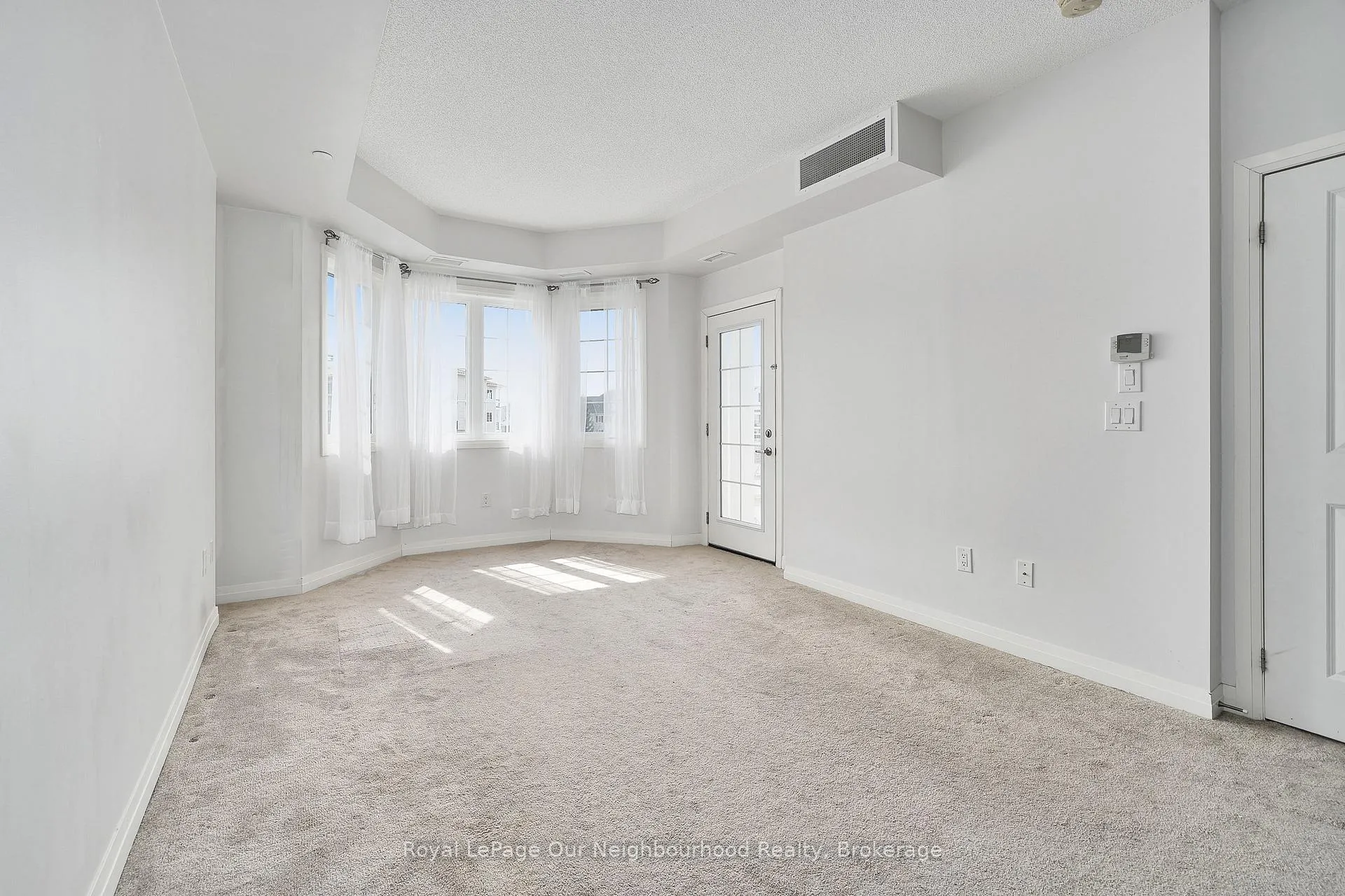 Photo 31 of Unit 301, 80 Shipway Avenue, Clarington, Newcastle — HOMEH
