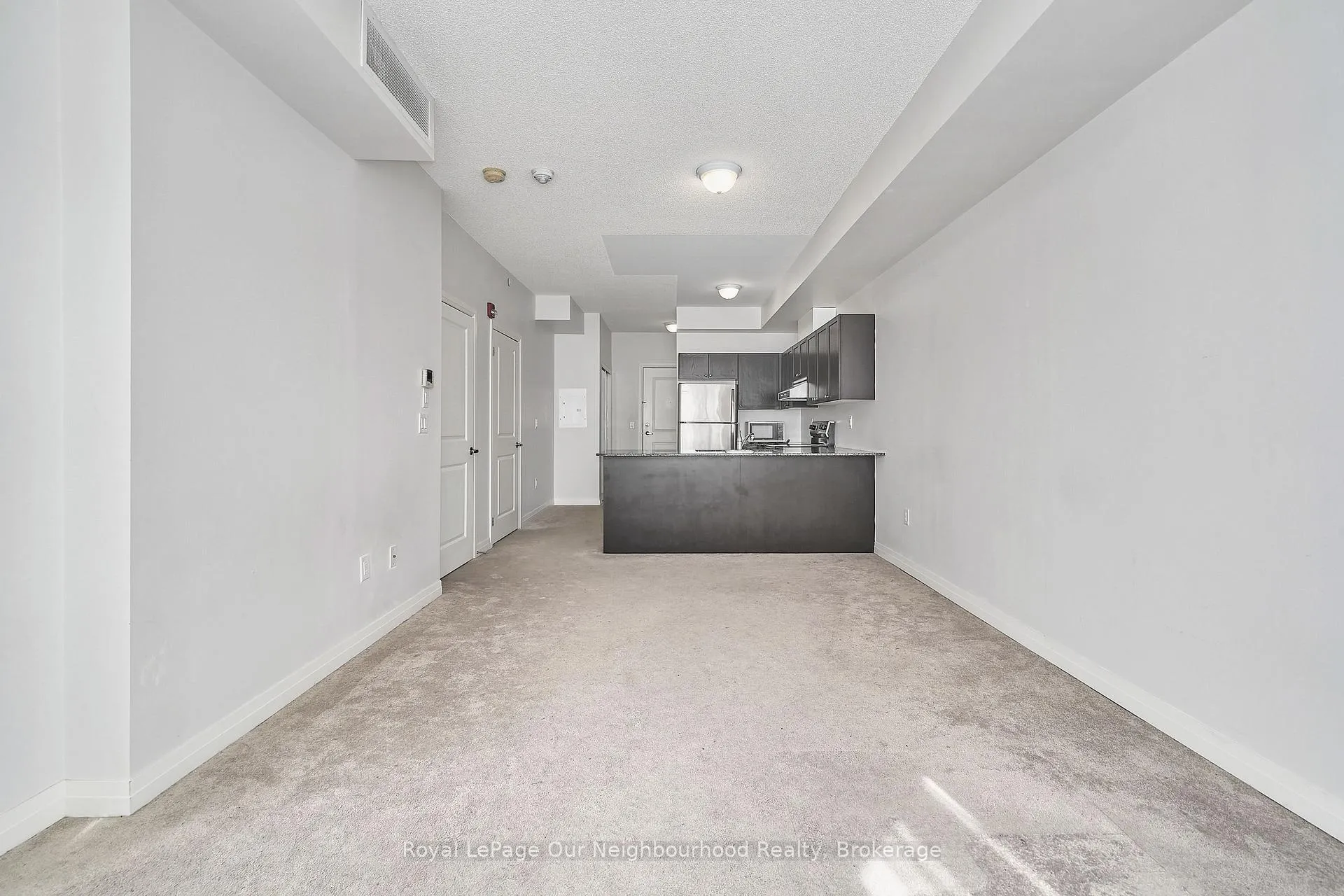 Photo 33 of Unit 301, 80 Shipway Avenue, Clarington, Newcastle — HOMEH