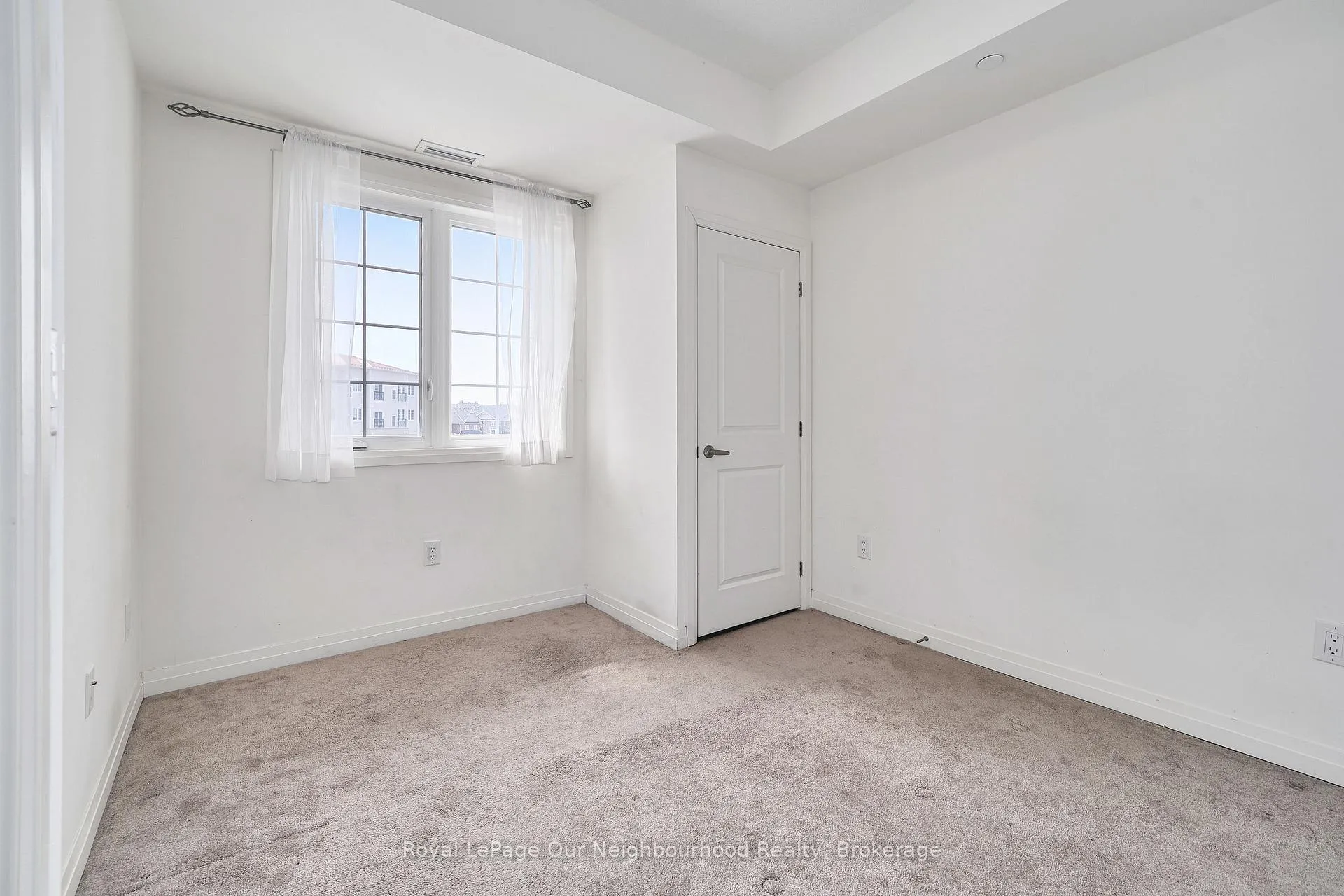 Photo 36 of Unit 301, 80 Shipway Avenue, Clarington, Newcastle — HOMEH
