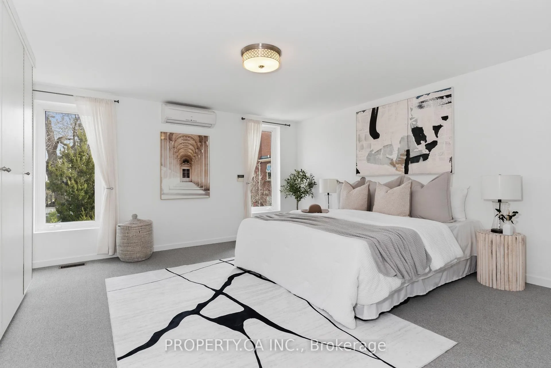 Photo 20 of 45 Swanwick Avenue, Toronto, The Beaches — HOMEH