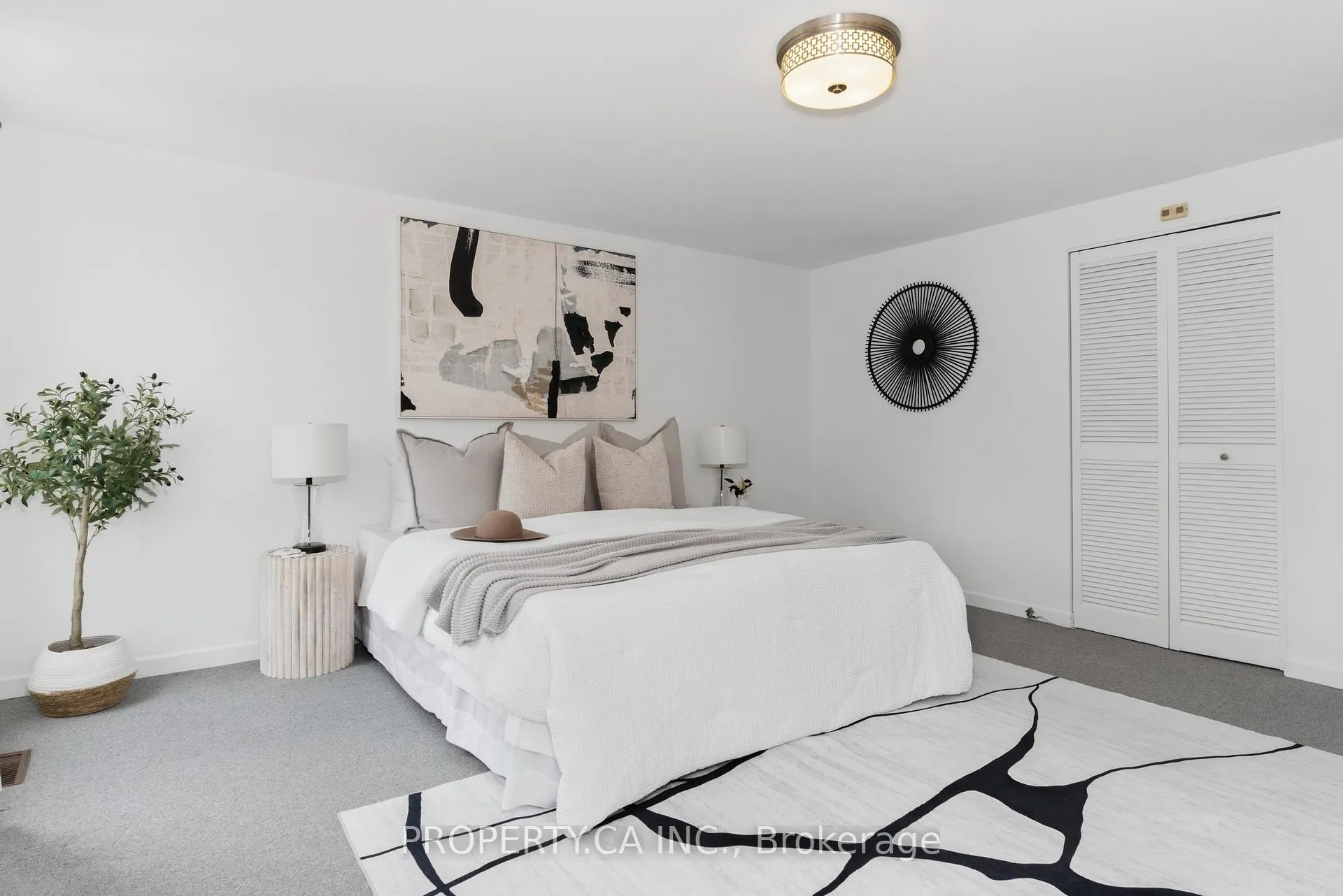 Photo 22 of 45 Swanwick Avenue, Toronto, The Beaches — HOMEH