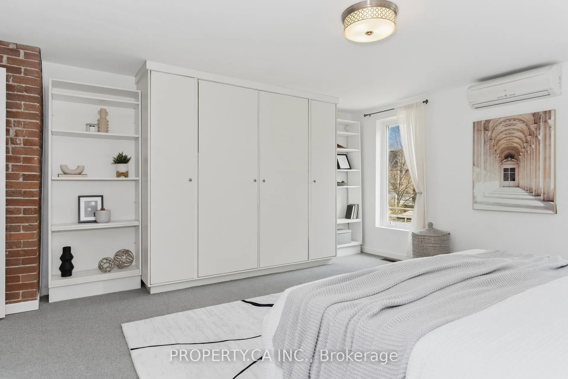 Photo 23 of 45 Swanwick Avenue, Toronto, The Beaches — HOMEH