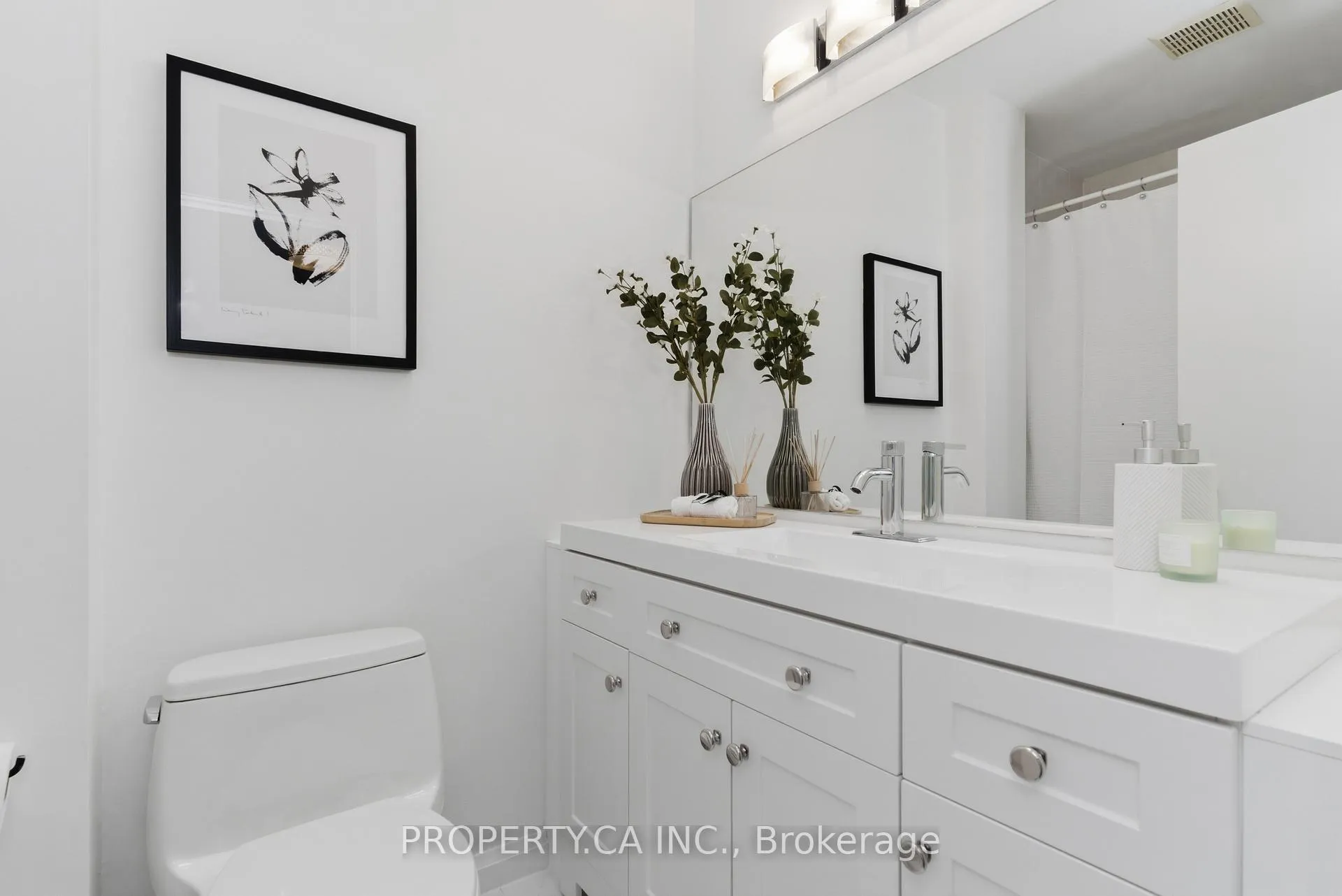 Photo 25 of 45 Swanwick Avenue, Toronto, The Beaches — HOMEH