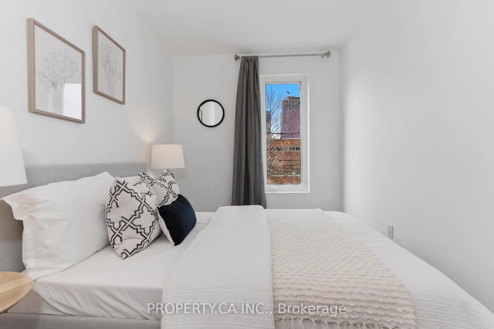 Photo 29 of 45 Swanwick Avenue, Toronto, The Beaches — HOMEH