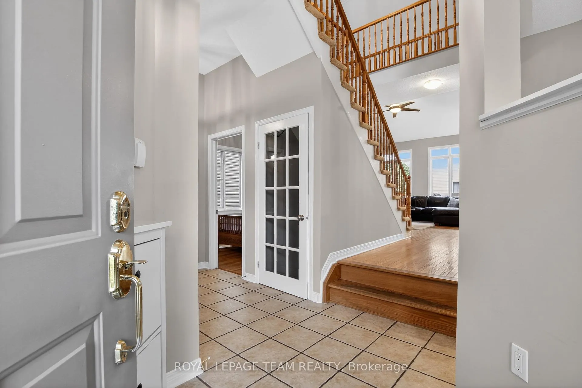 Photo 3 of 18 Rivergreen Crescent, Ottawa, Kanata - Bridlewood — HOMEH