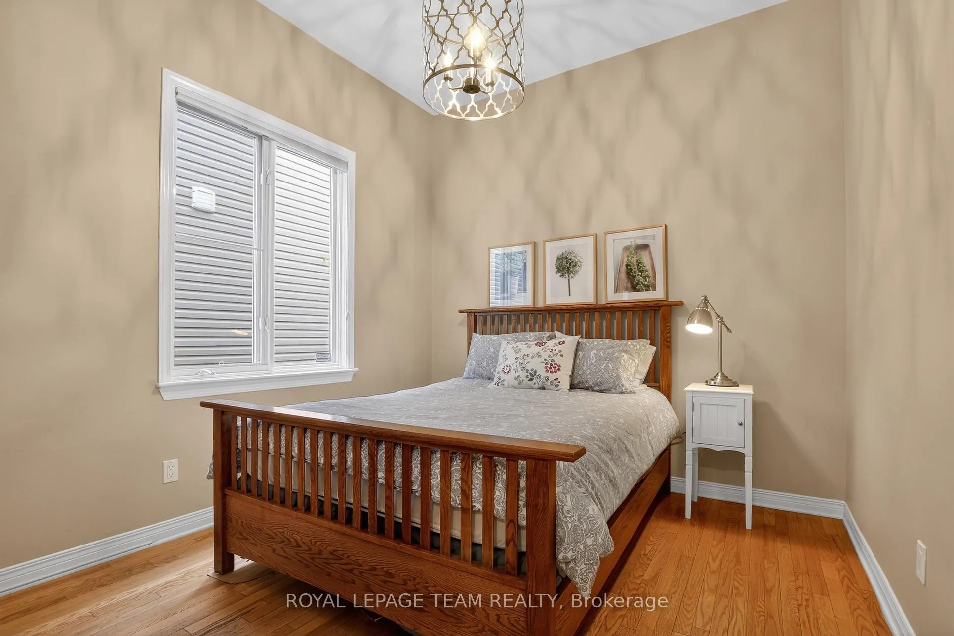 Photo 6 of 18 Rivergreen Crescent, Ottawa, Kanata - Bridlewood — HOMEH