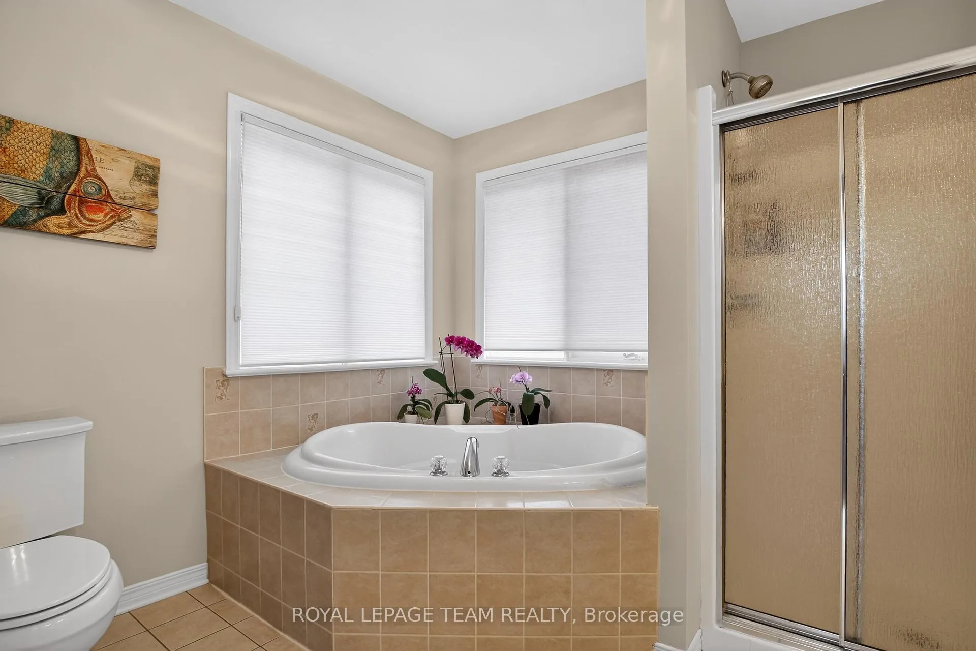 Photo 18 of 18 Rivergreen Crescent, Ottawa, Kanata - Bridlewood — HOMEH