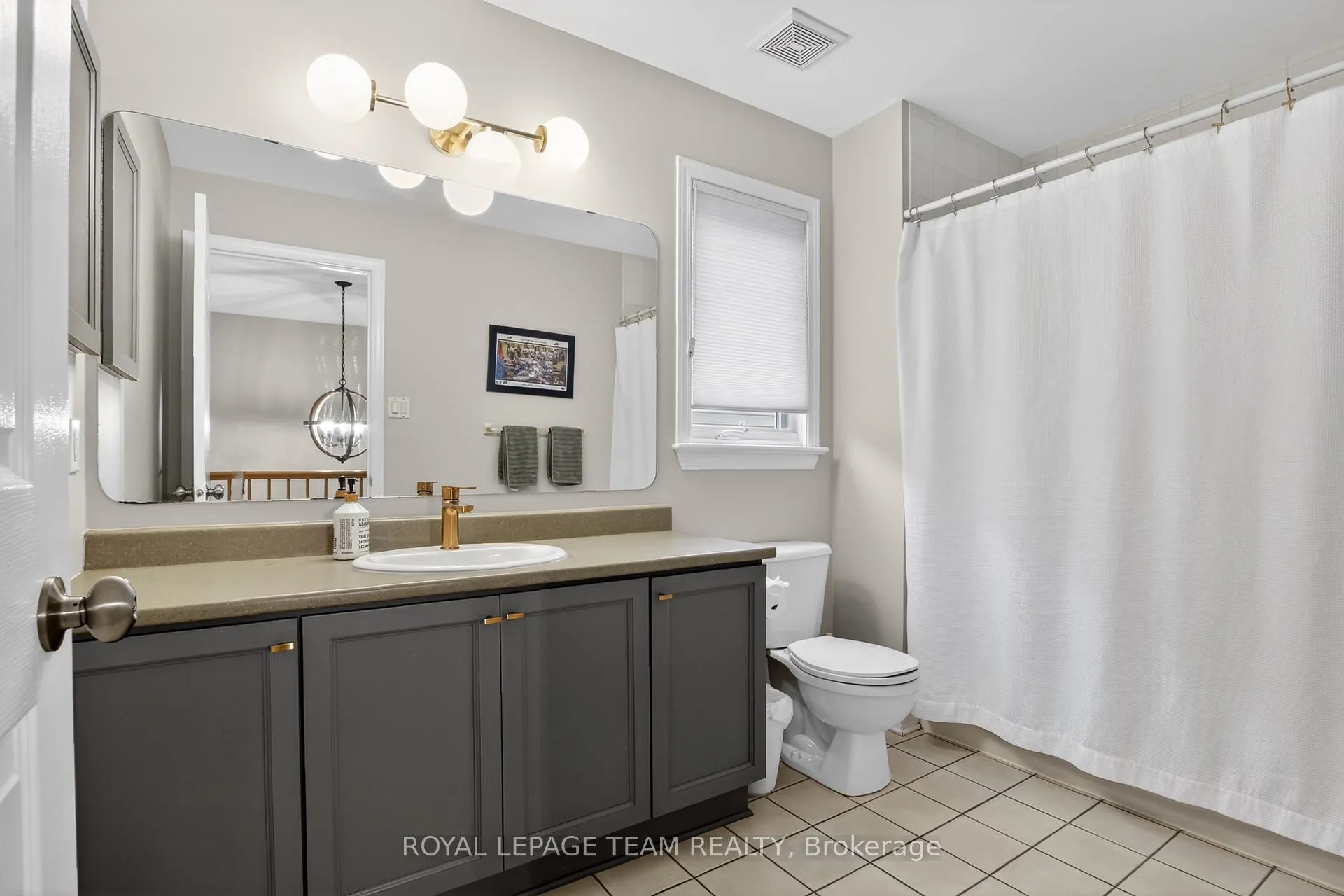 Photo 21 of 18 Rivergreen Crescent, Ottawa, Kanata - Bridlewood — HOMEH
