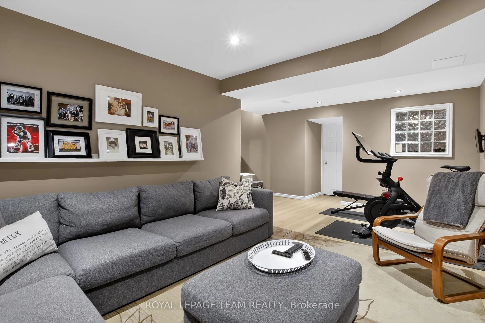 Photo 23 of 18 Rivergreen Crescent, Ottawa, Kanata - Bridlewood — HOMEH