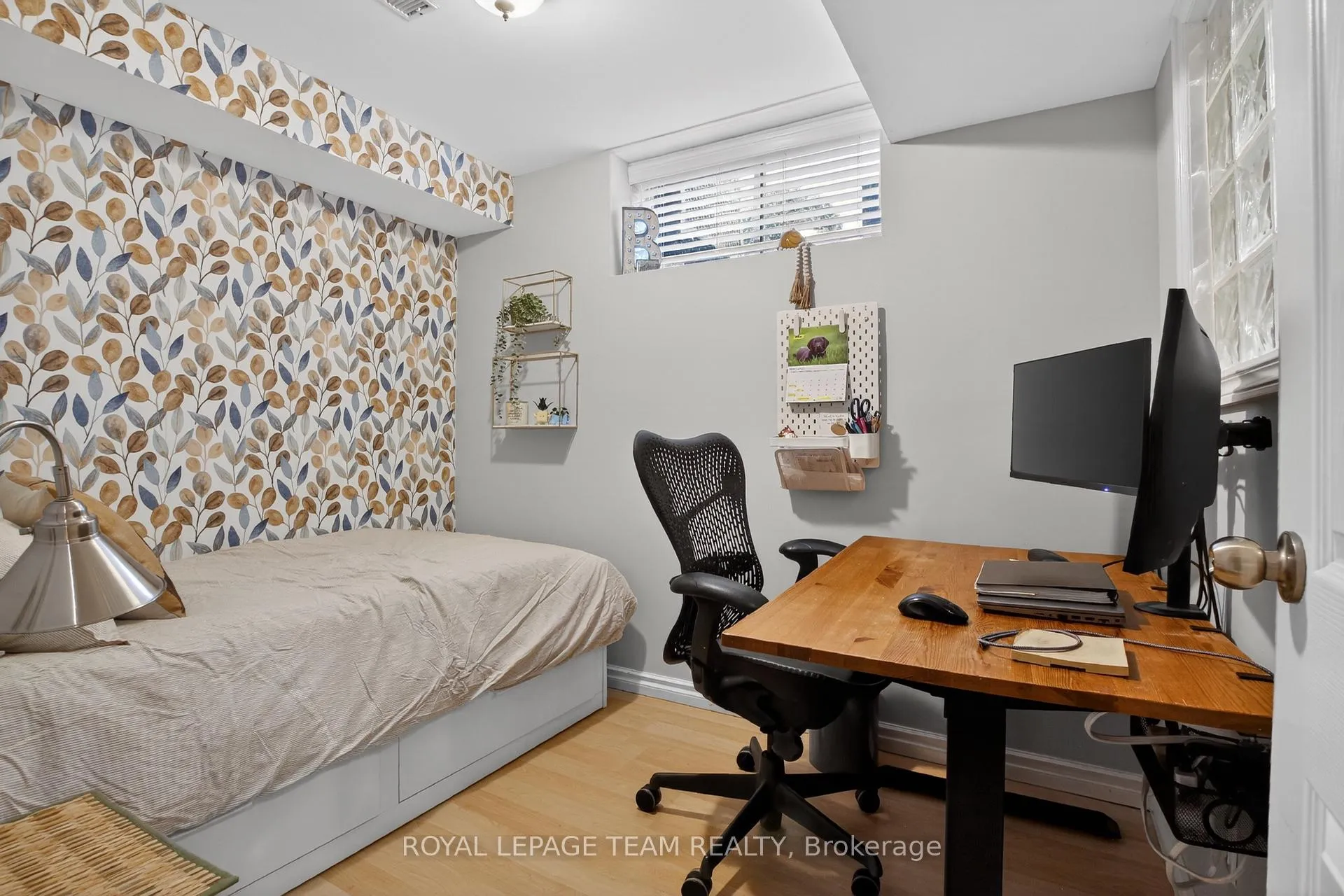 Photo 24 of 18 Rivergreen Crescent, Ottawa, Kanata - Bridlewood — HOMEH