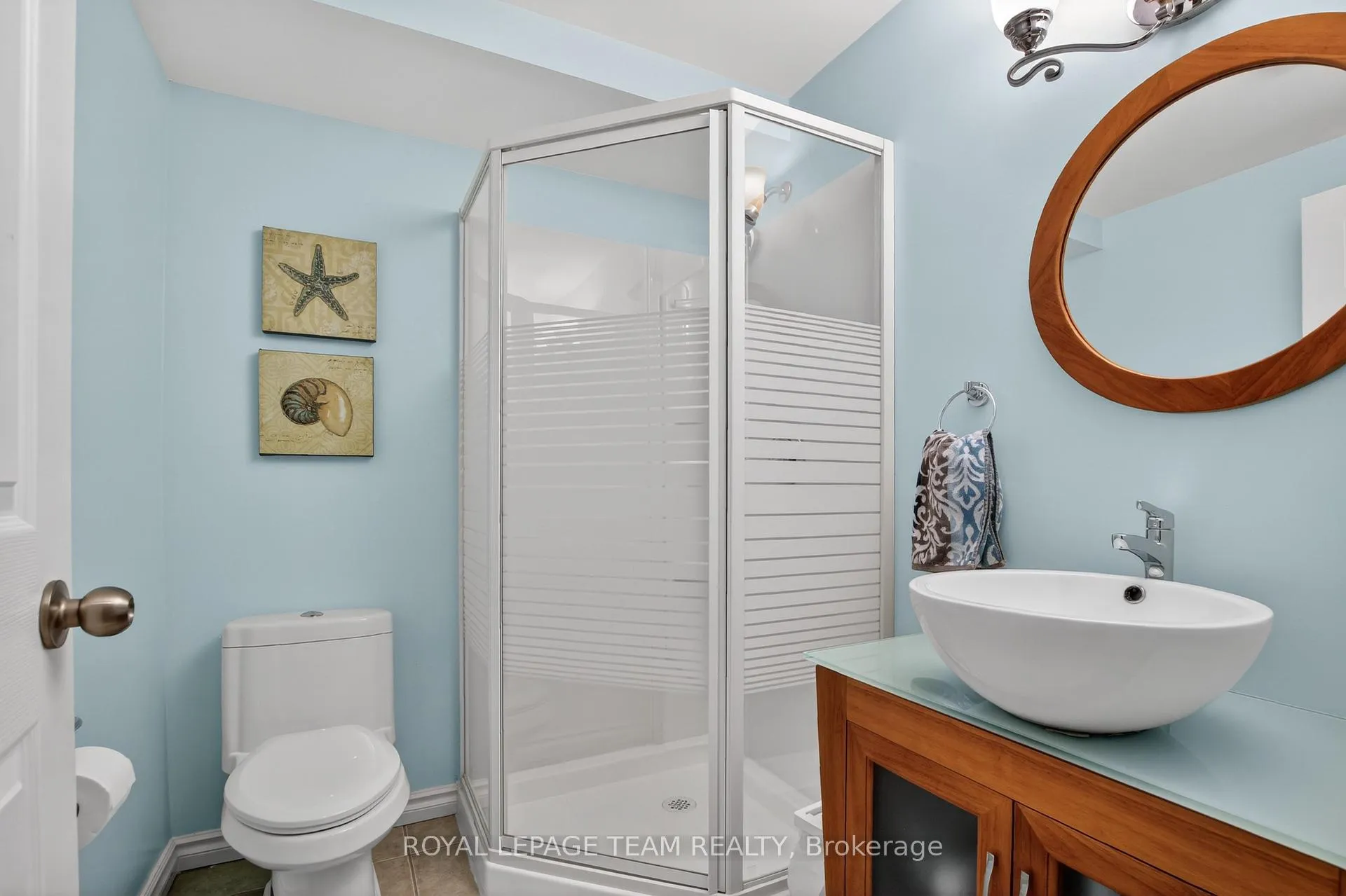Photo 26 of 18 Rivergreen Crescent, Ottawa, Kanata - Bridlewood — HOMEH